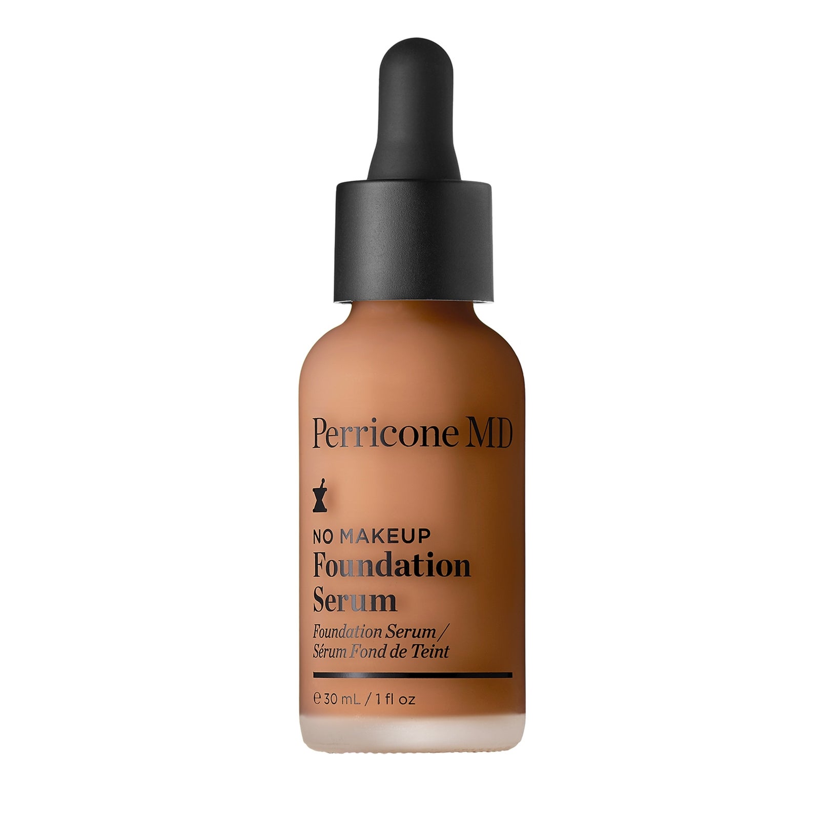 Perricone MD No Makeup Foundation Serum 30ml (Various Shades) - 8 Rich