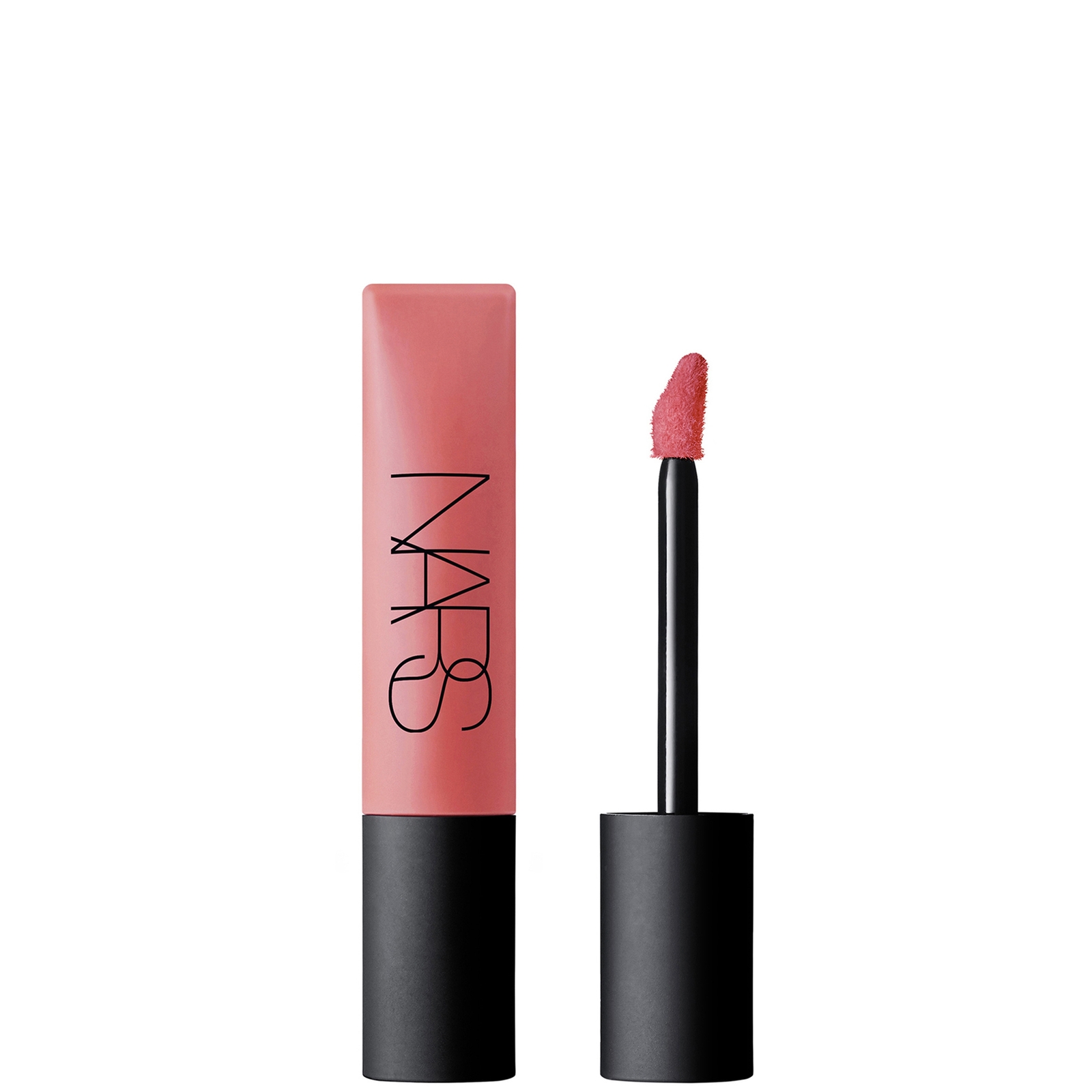 NARS Air Matte Lip Colour 7,5ml (Verschiedene Farbtöne) - Dolce Vita