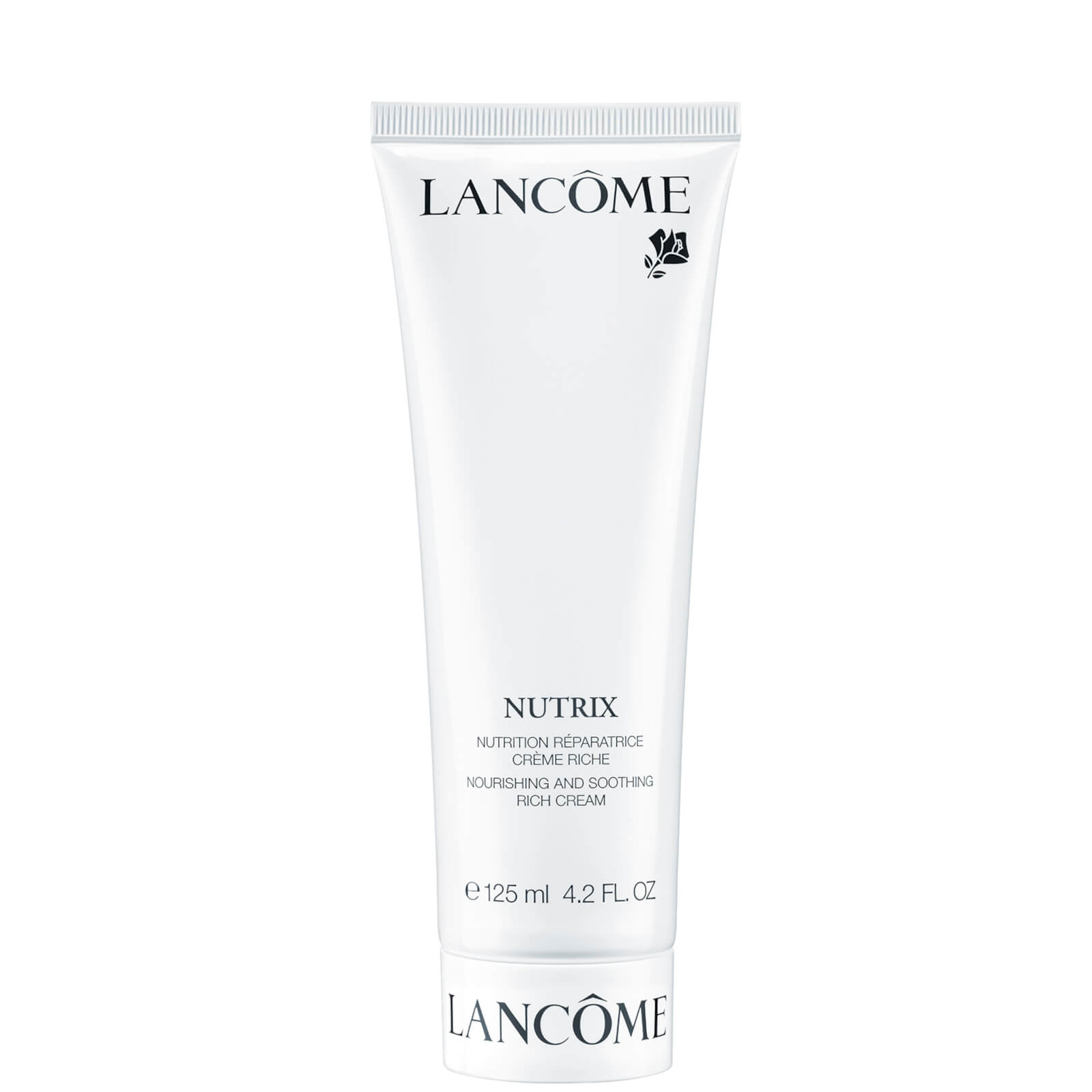 Lancôme Nutrix Gesichtscreme 125 ml
