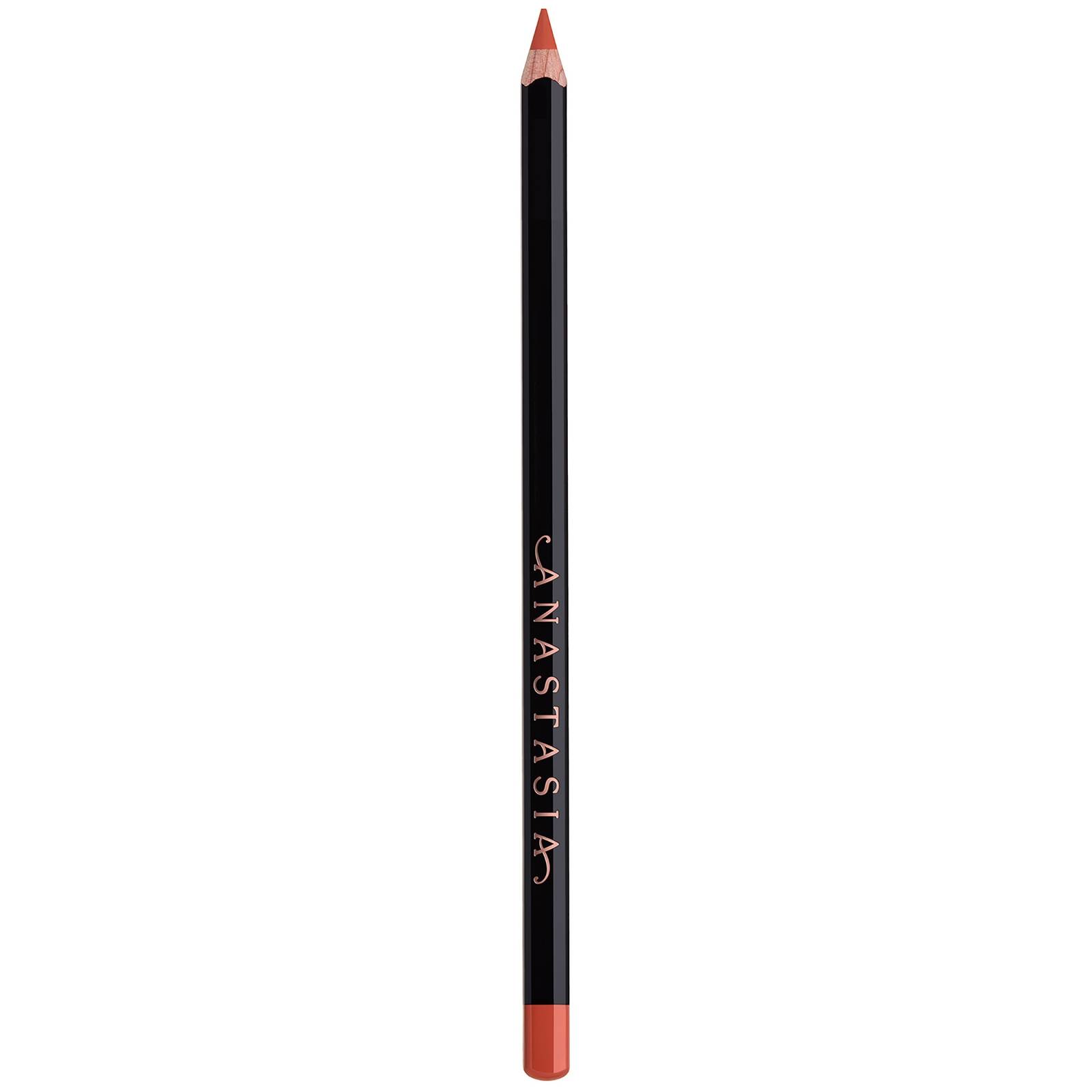 Anastasia Beverly Hills Lip Liner 1.49g (Various Colours) - Peach Amber