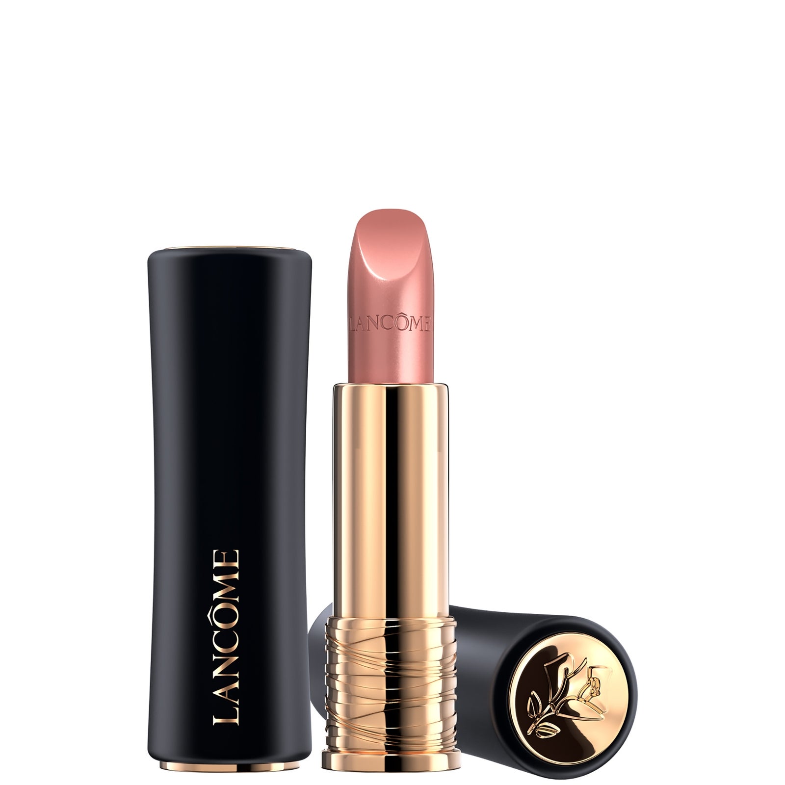 Lancôme L'Absolu Rouge Cream Lipstick 35ml (Verschiedene Farbtöne) - 250 Tendre Mirage