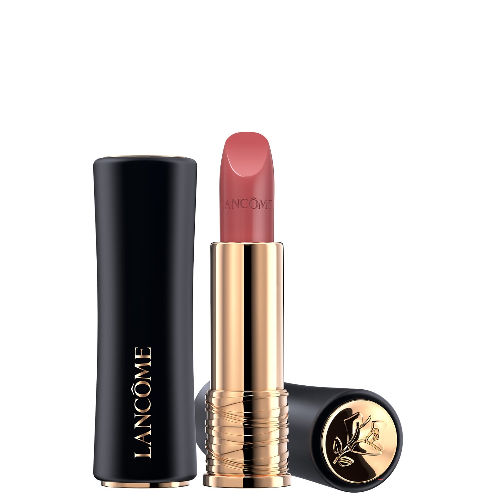 Lancôme L'Absolu Rouge Cream Lipstick 35ml (Verschiedene Farbtöne) - 264 Peut Etre