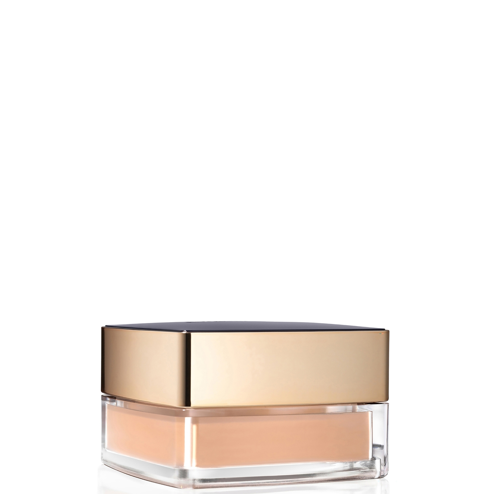 Estée Lauder Double Wear Sheer Flattery Loses Puder 9 g (Verschiedene Farbtöne) - Light Medium Matte