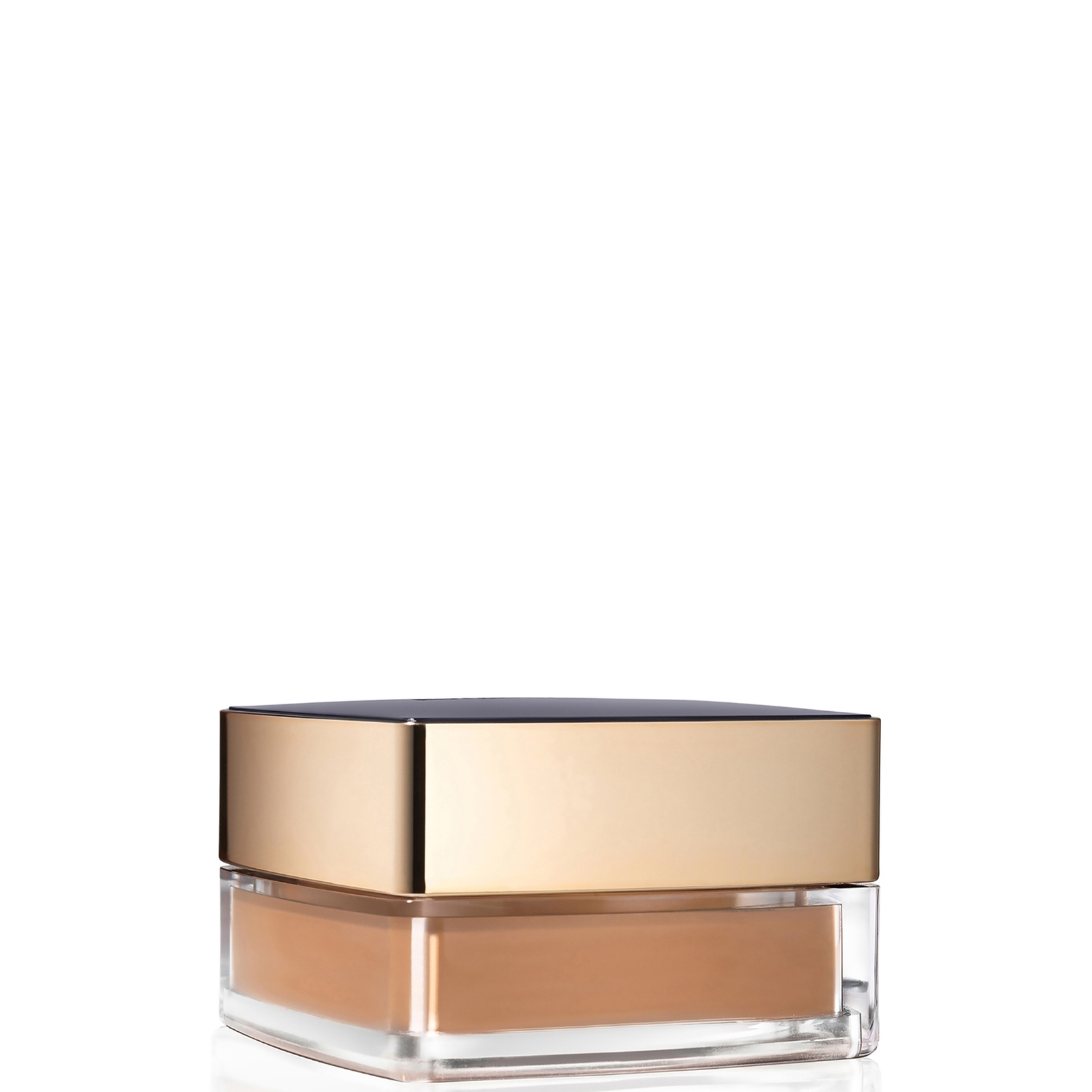 Estée Lauder Double Wear Sheer Flattery Loses Puder 9 g (Verschiedene Farbtöne) - Medium Matte