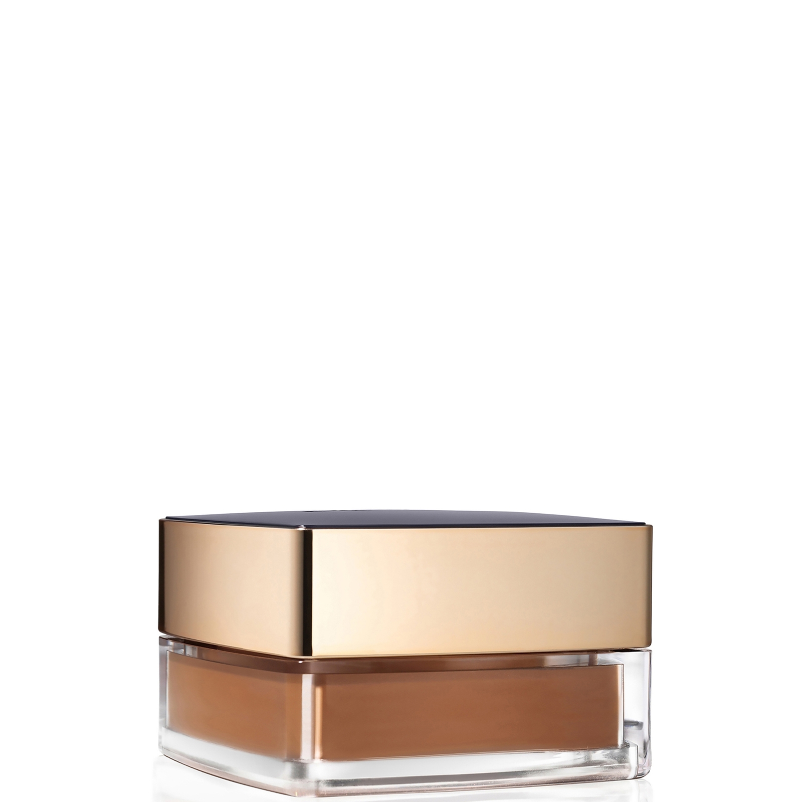 Estée Lauder Double Wear Sheer Flattery Loses Puder 9 g (Verschiedene Farbtöne) - Deep Matte