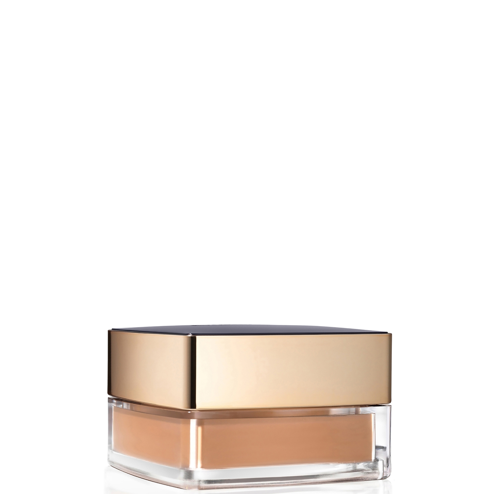 Estée Lauder Double Wear Sheer Flattery Loses Puder 9 g (Verschiedene Farbtöne) - Medium Soft Glow