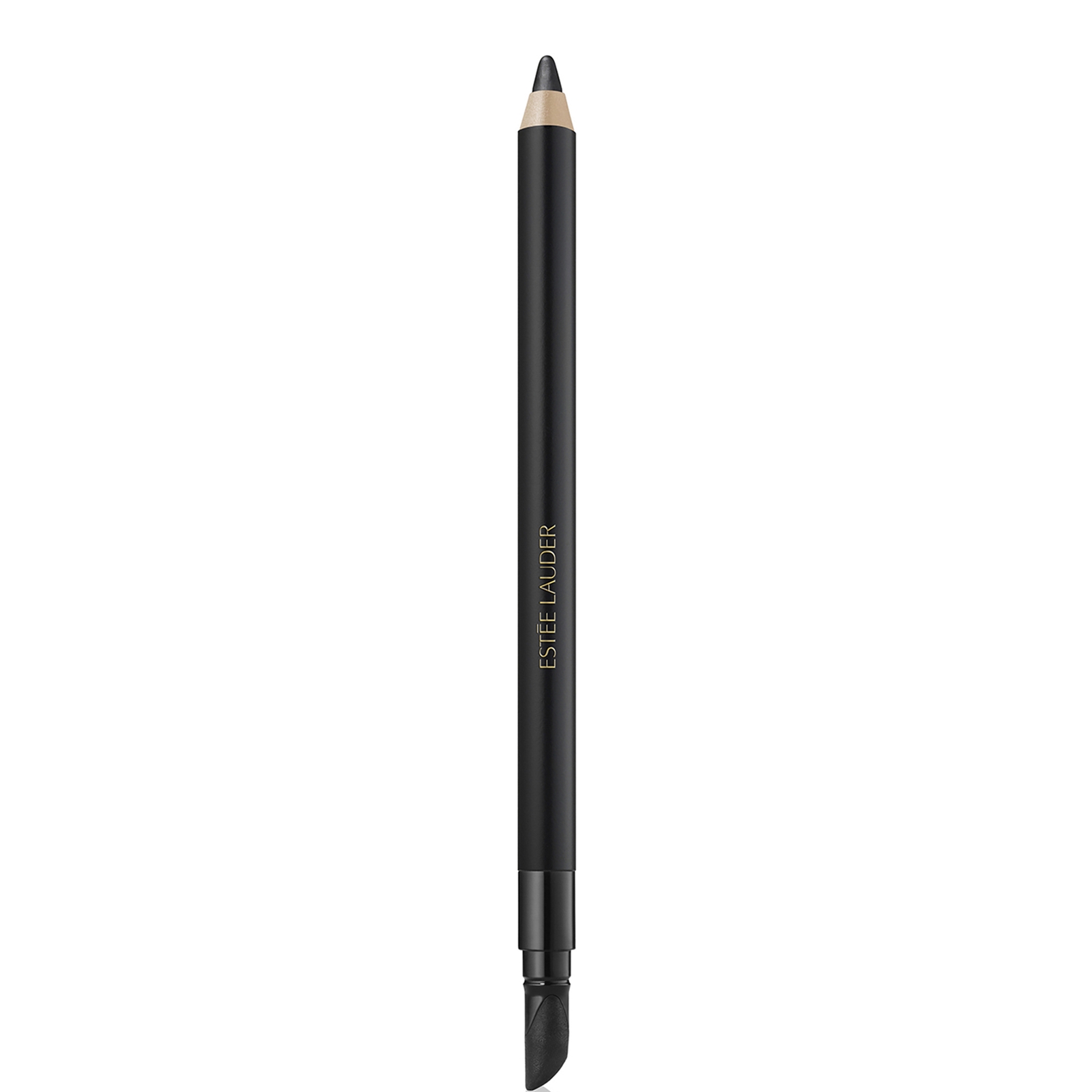 Estée Lauder Double Wear 24 Hour Waterproof Gel Eye Pencil 1.2g (Various Shades) - Onyx