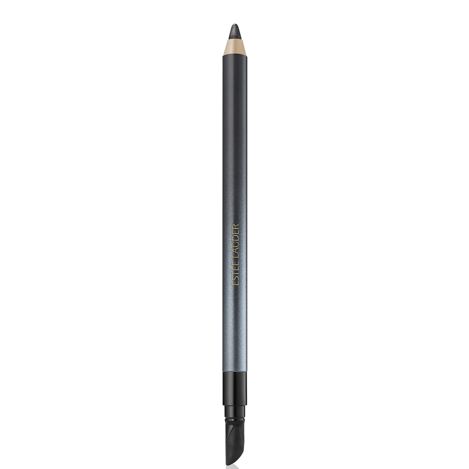 Estée Lauder Double Wear 24 Hour Waterproof Gel Eye Pencil 1.2g (Various Shades) - Night Diamond