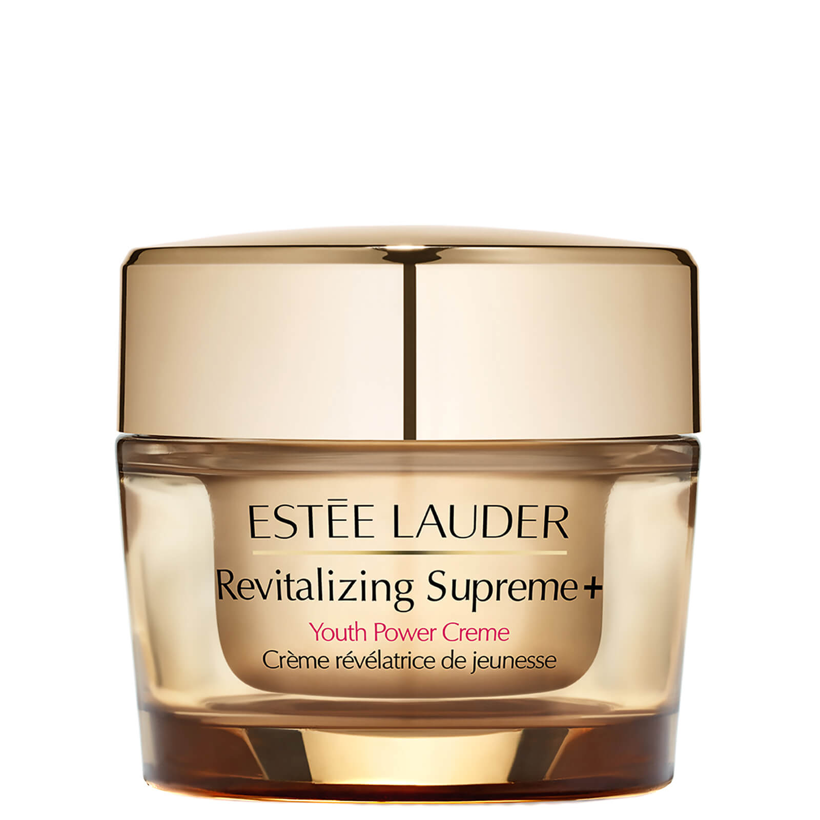 Estée Lauder Revitalizing Supreme+ Youth Power Creme 15ml