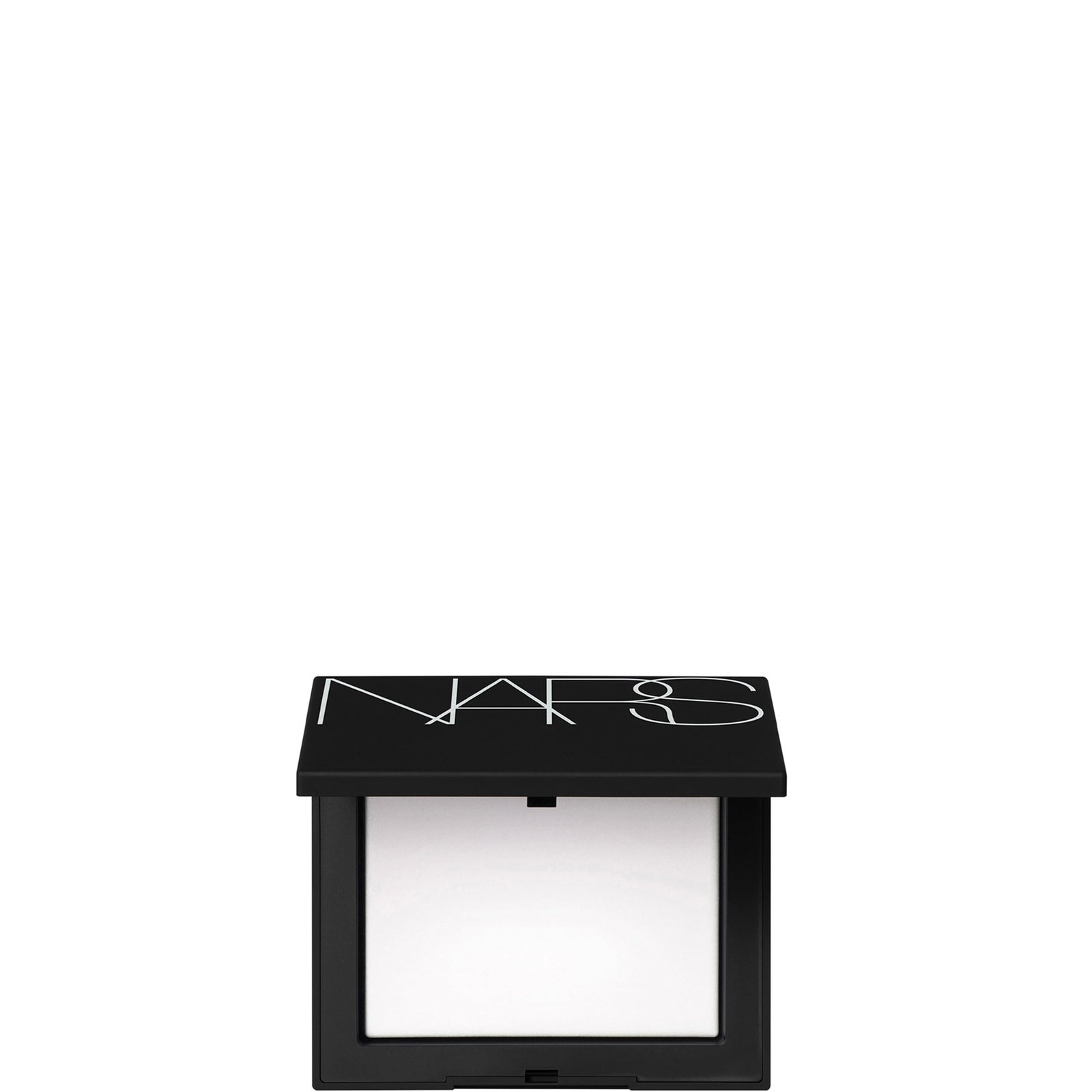 NARS Light Reflecting Festes Fixierpuder Mini - Crystal 3 g