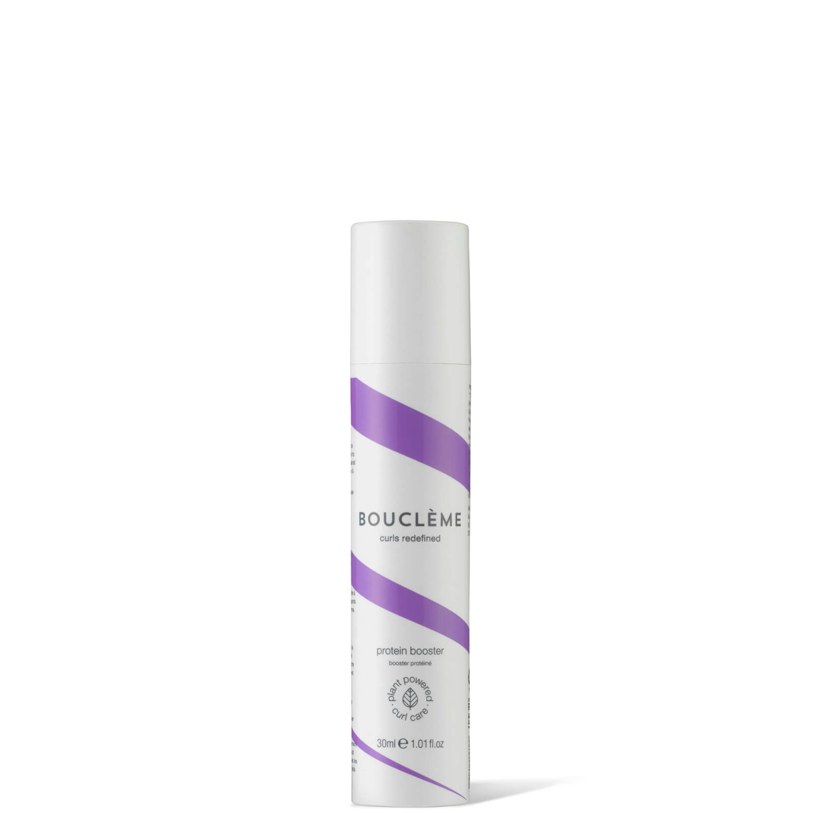 Bouclème Protein-Booster 30 ml