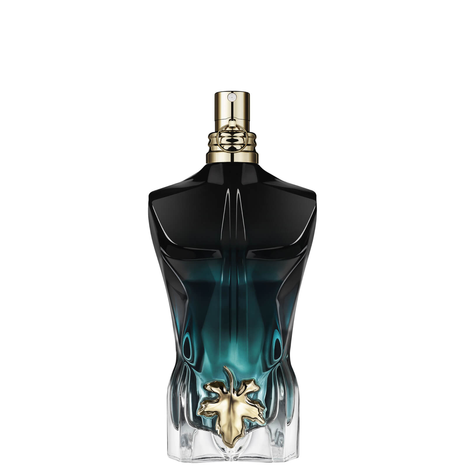 Jean Paul Gaultier Le Beau Le Parfum Eau de Parfum 75ml