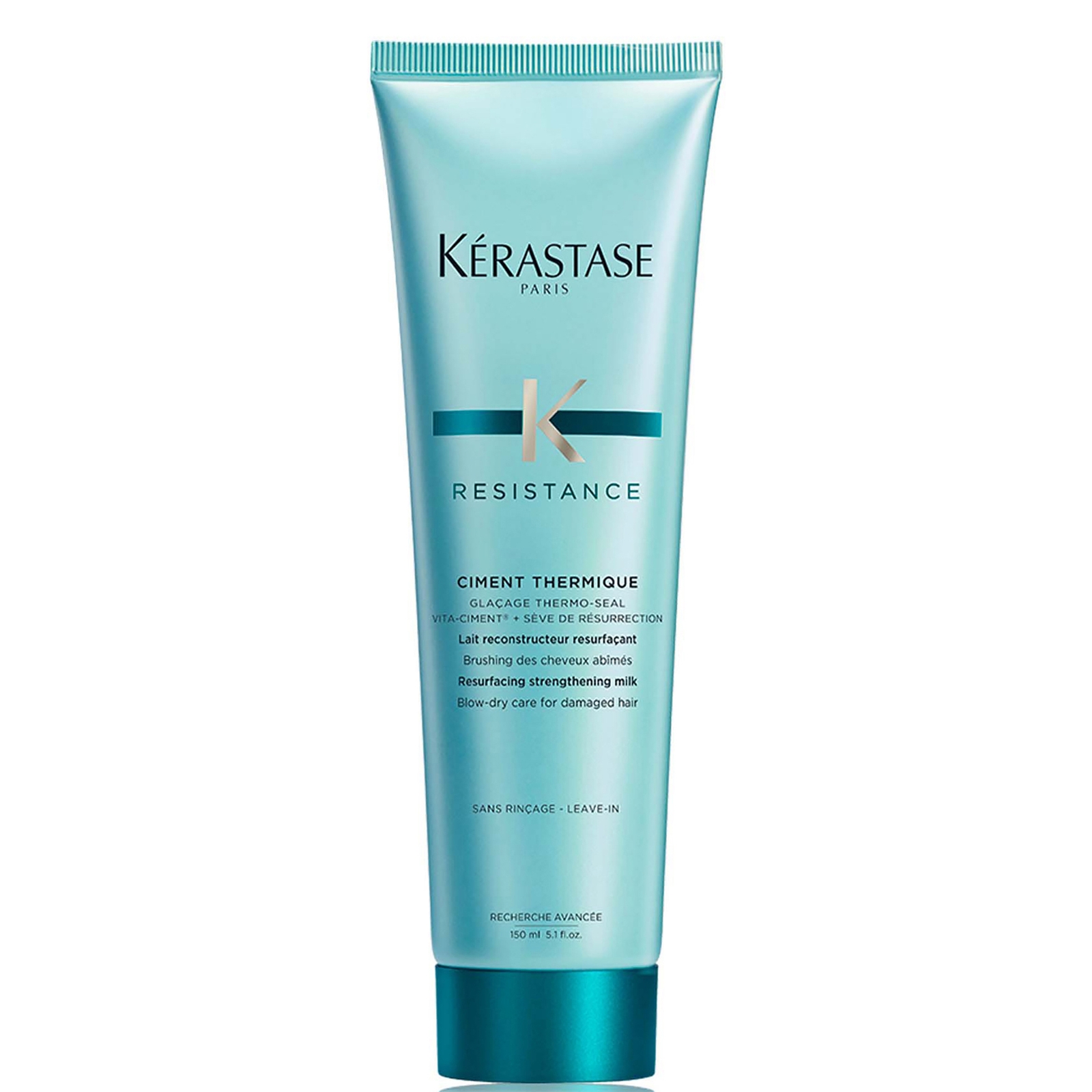 Kérastase Resistance Ciment Thermique 150 ml