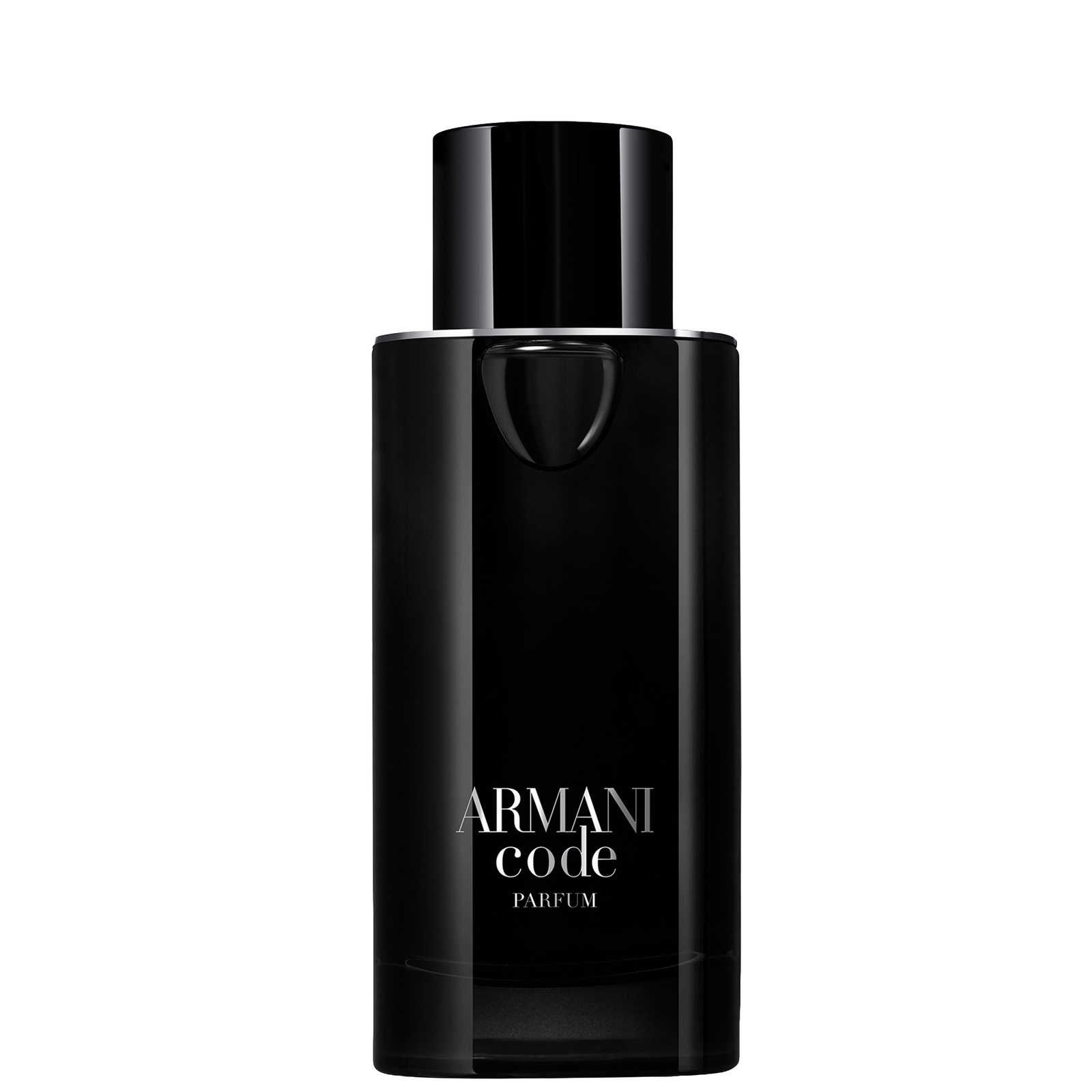 Armani Code Parfum 125 ml