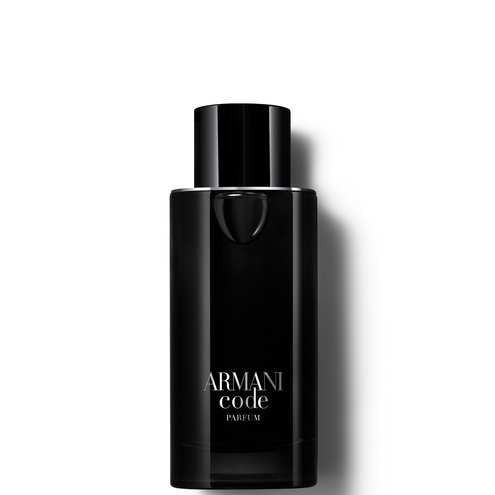 Armani Code Parfum 125 ml