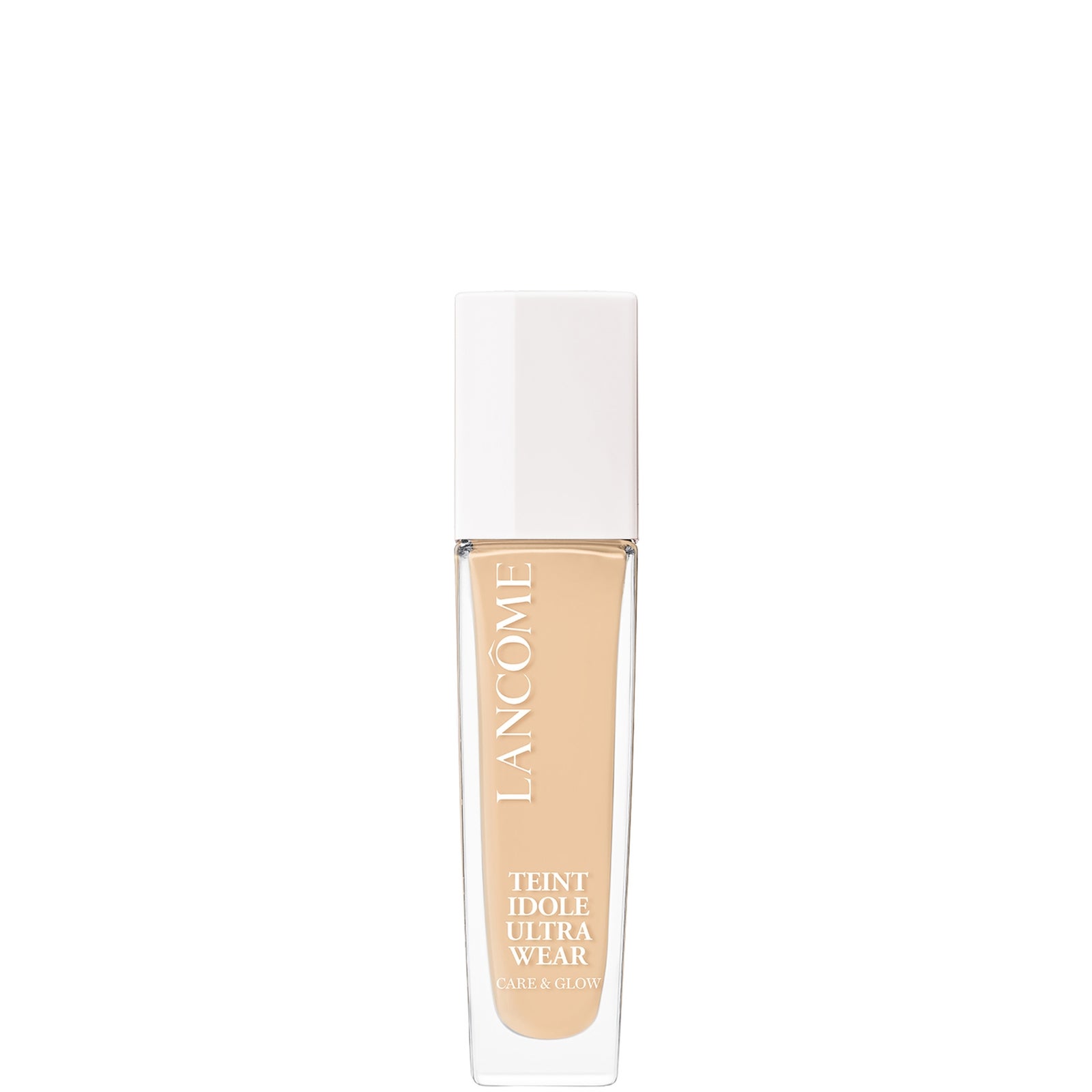 Lancôme Teint Idôle Ultra Wear Pflege und Glanz 30 ml (Verschiedene Farbtöne) - 115C