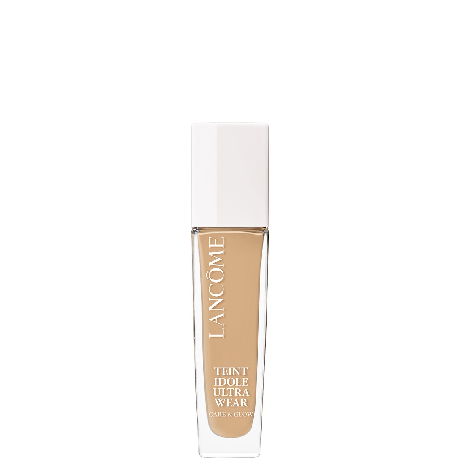 Lancôme Teint Idôle Ultra Wear Pflege und Glanz 30 ml (Verschiedene Farbtöne) - 230W