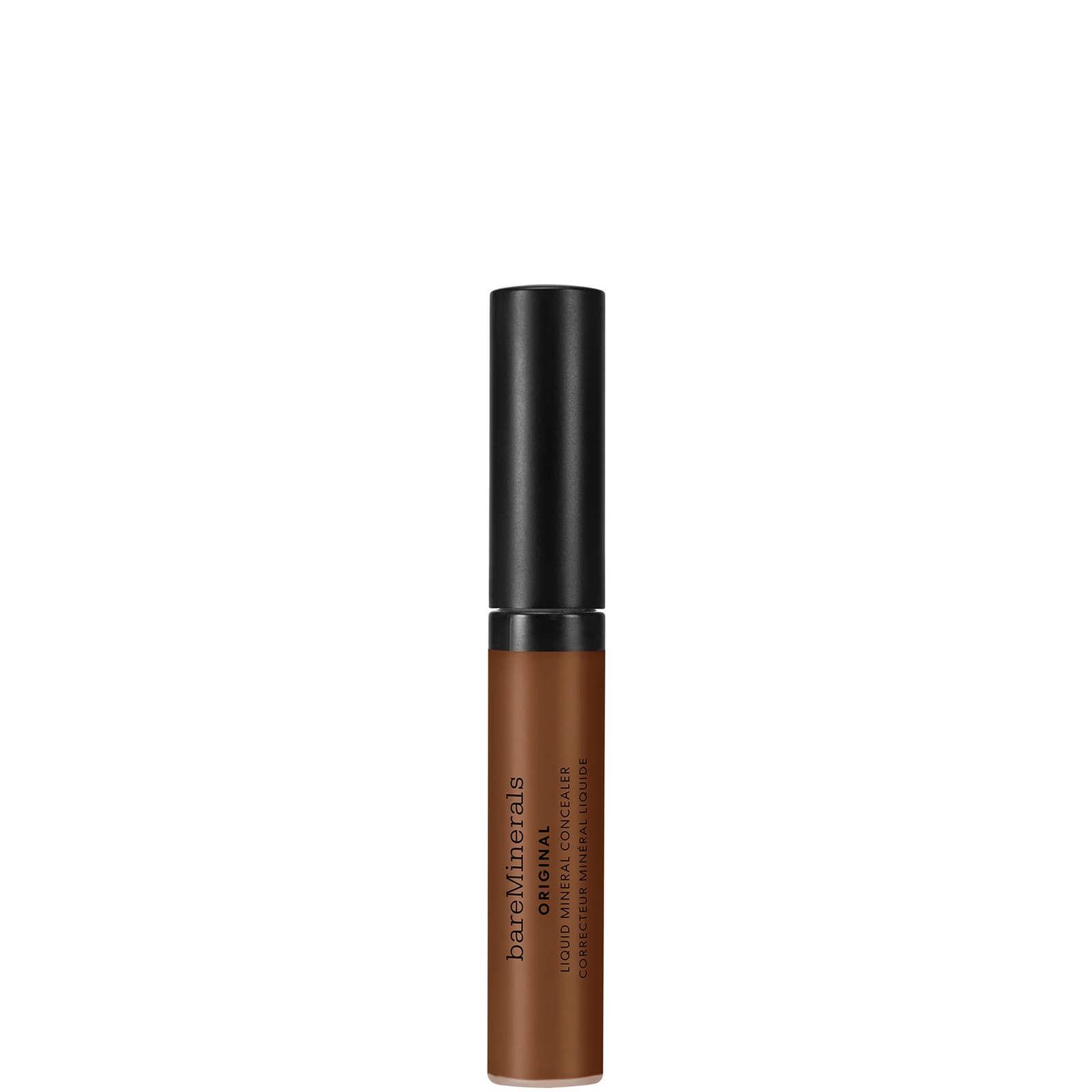 bareMinerals Original Liquid Mineral Concealer 6 ml (Verschiedene Farbtöne) - Dark/Deep 5.5C