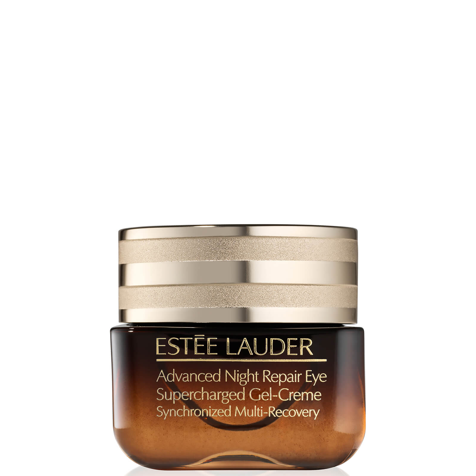 Estée Lauder Advanced Night Repair Eye Supercharged Gel-Creme 15 ml