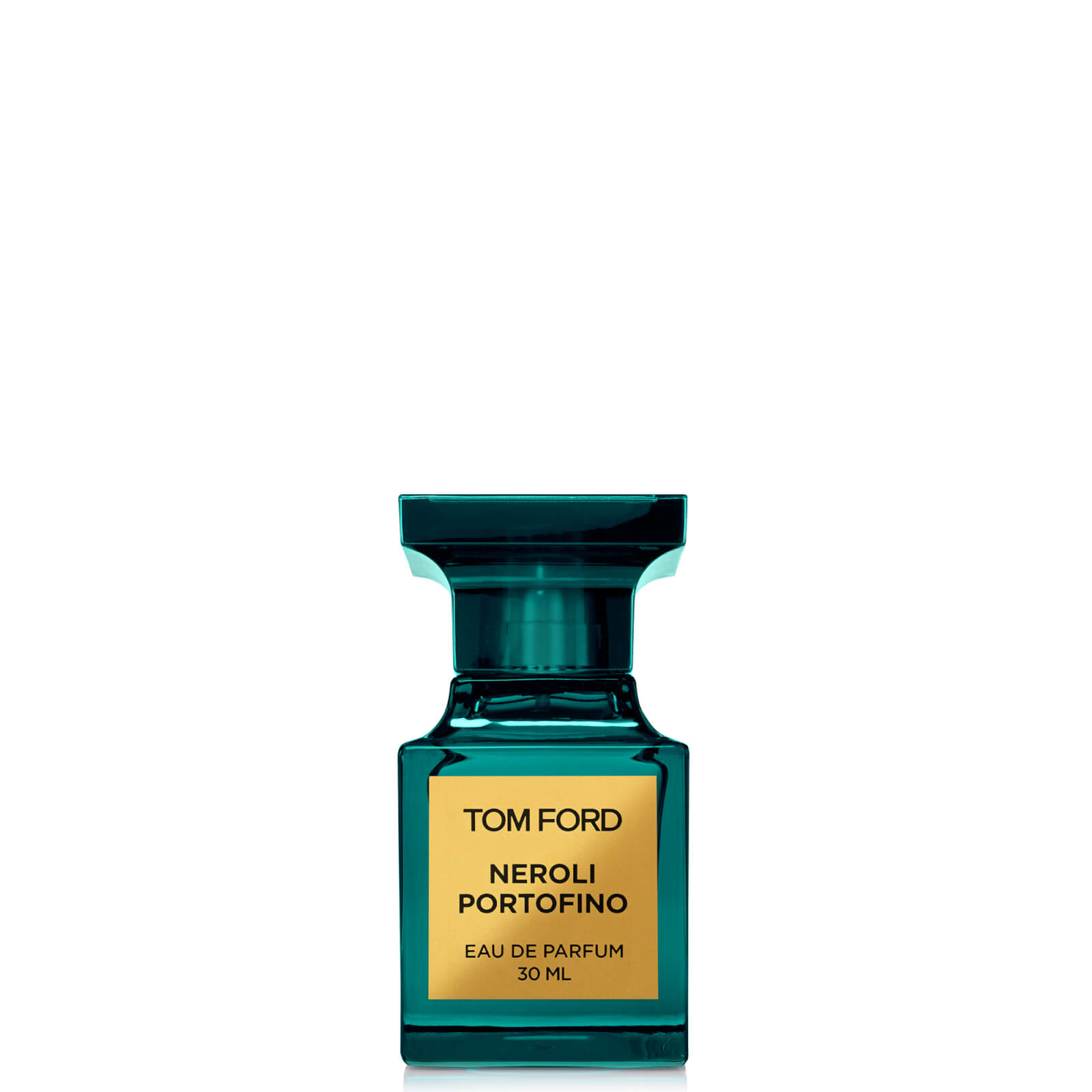 Tom Ford Neroli Portofino Eau de Parfum Spray 30 ml