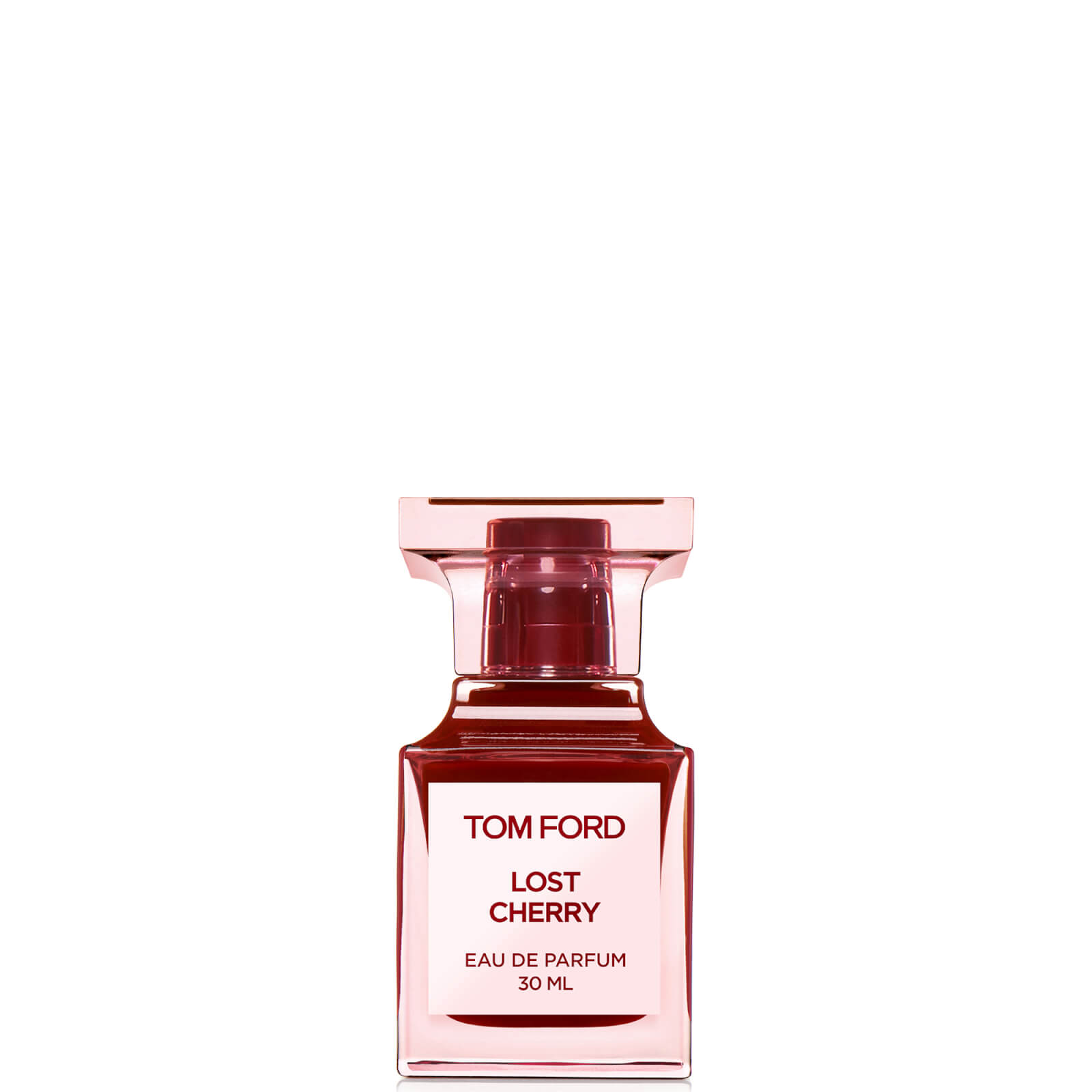 Tom Ford Lost Cherry Eau de Parfum Spray 30 ml