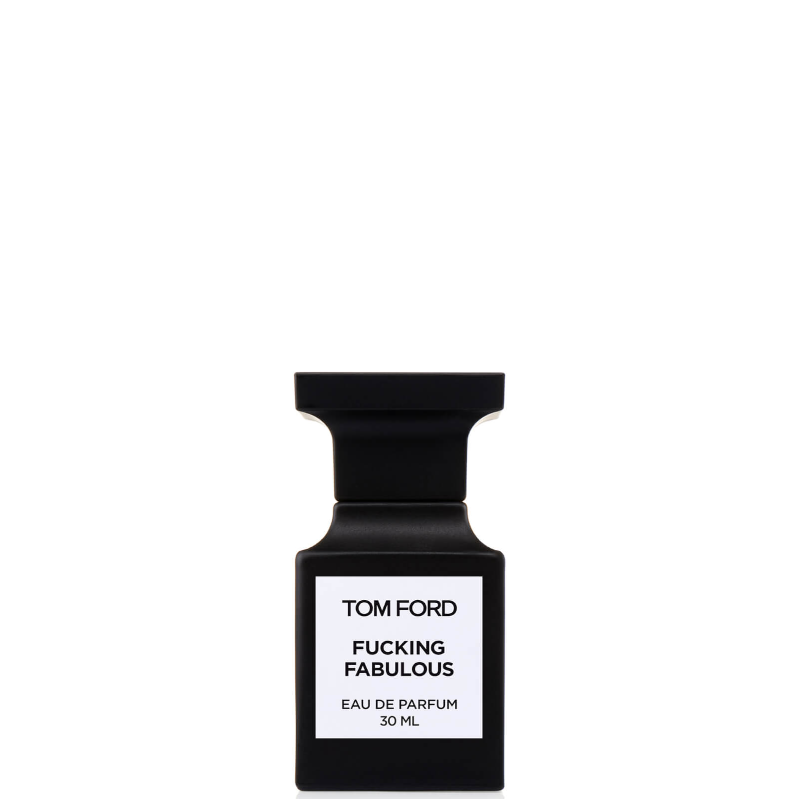 Tom Ford F***ing Fabulous Eau de Parfum Spray 30 ml