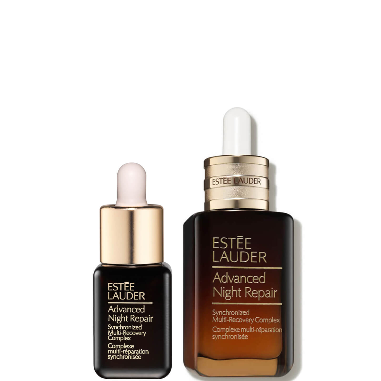 Estée Lauder Advanced Night Repair Bundle (Worth 109.00€)