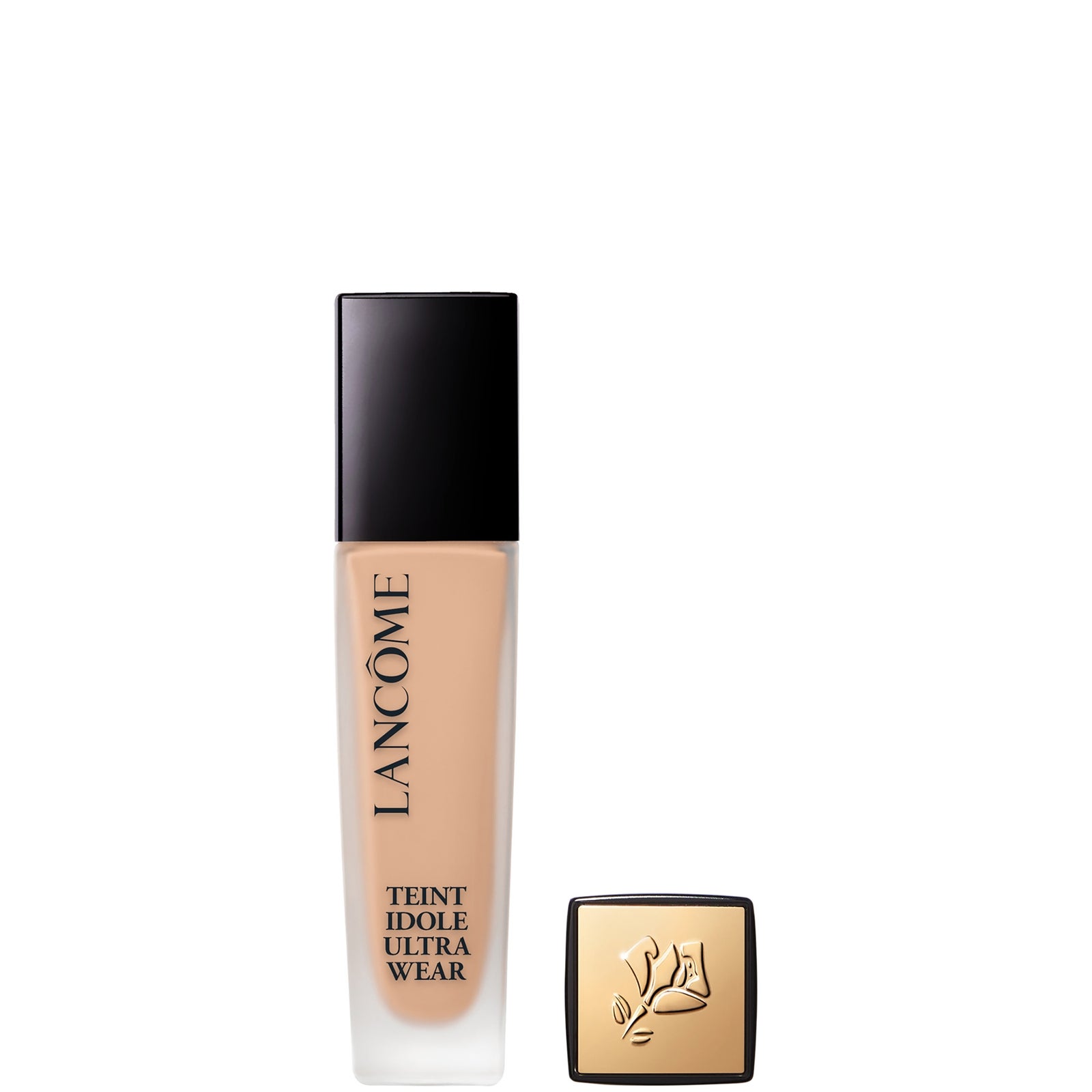 Lancôme Teint Idôle Ultra Wear Foundation 30 ml (Verschiedene Farbtöne) - 220C