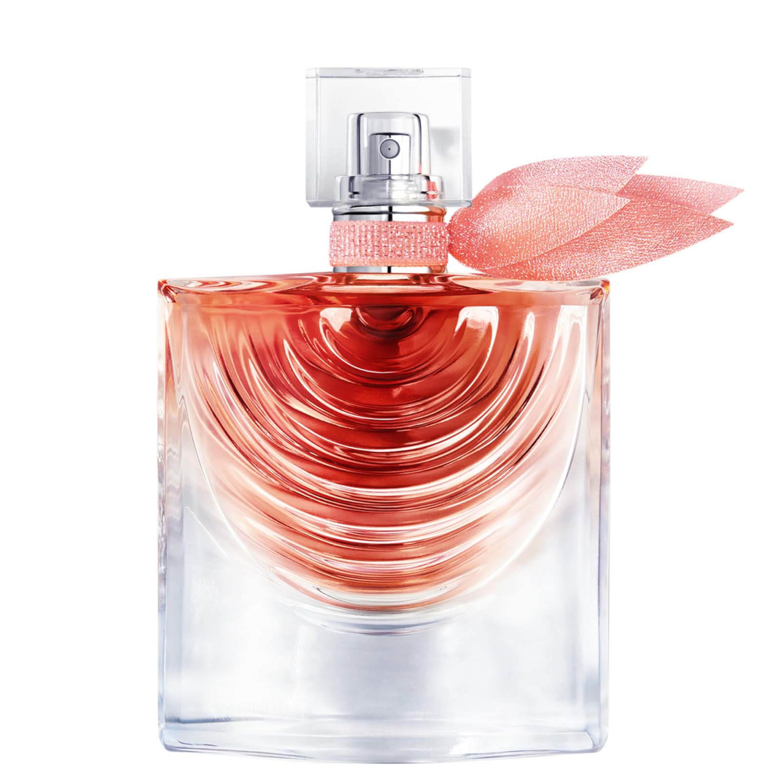 Lancôme La Vie est Belle Iris Absolu Eau de Parfum 50 ml