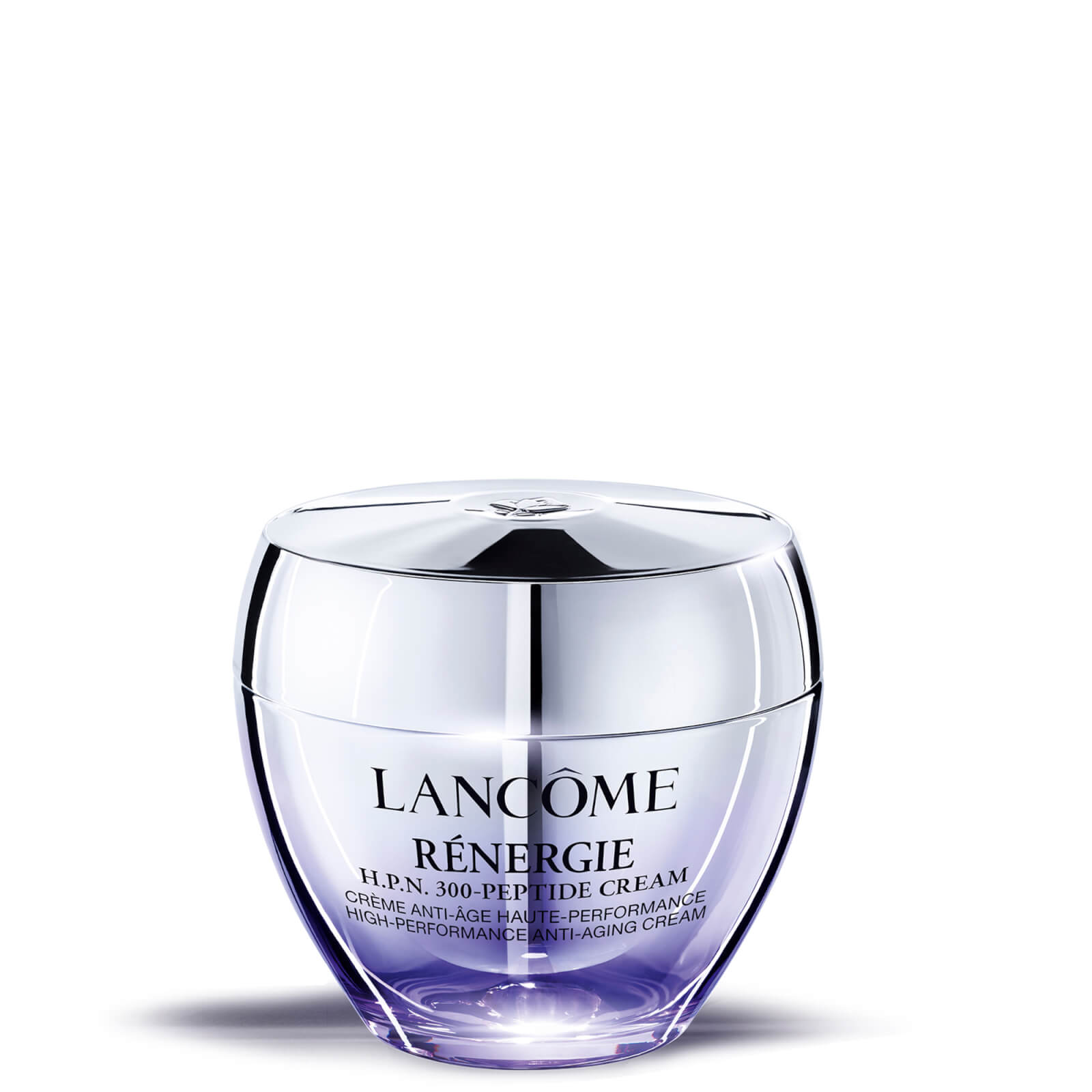 Lancôme Rénergie H.P.N. 300-Peptid-Creme 50 ml Nachfüllpackung