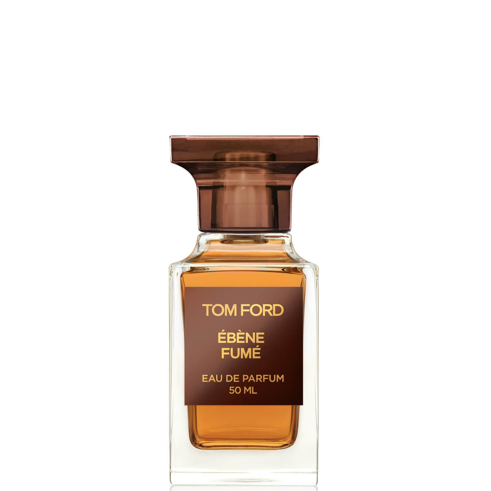 Tom Ford Ebène Fumé Eau de Parfum 50 ml