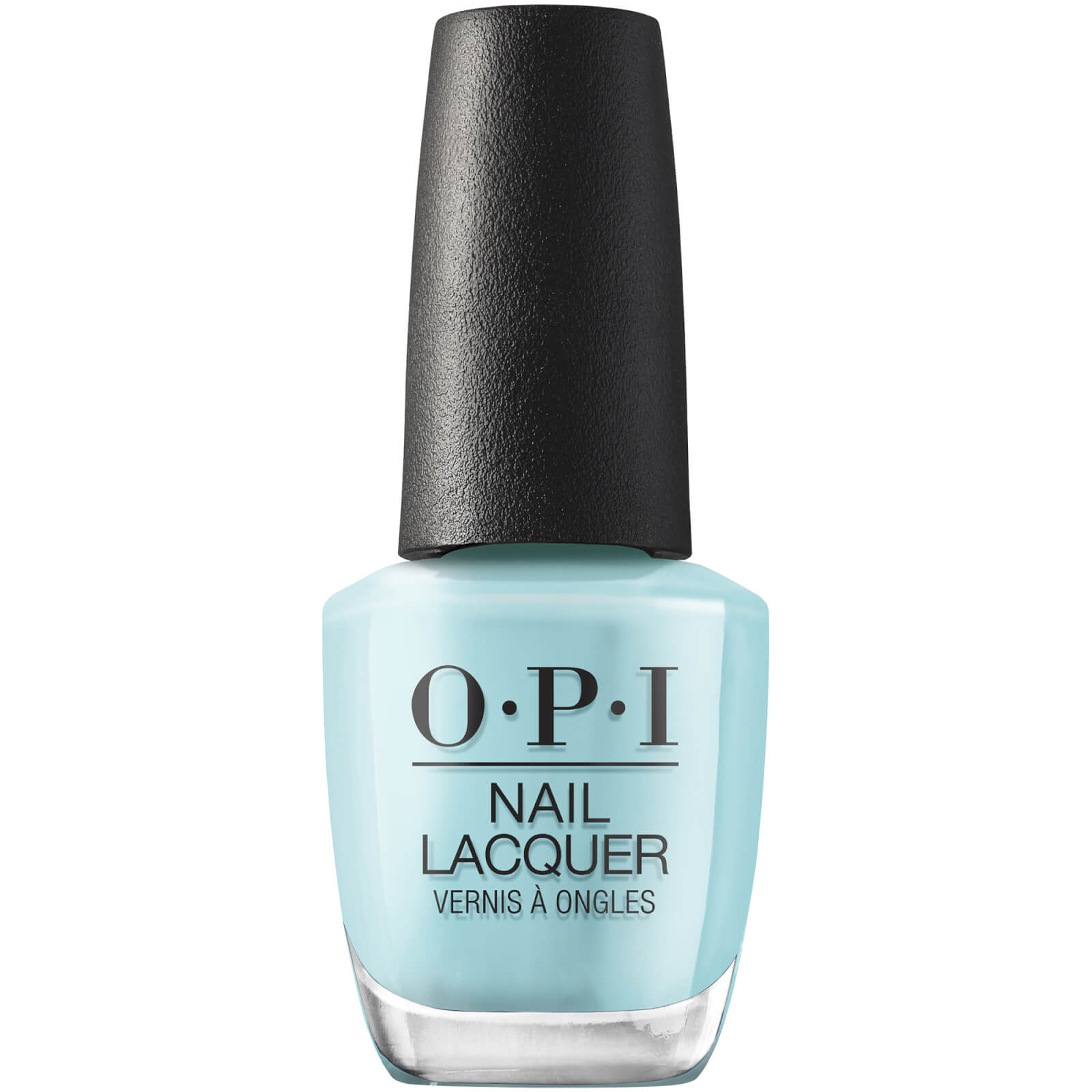 OPI Me, Myself and OPI Nail Polish 15ml (Various Shades) - NFTease me