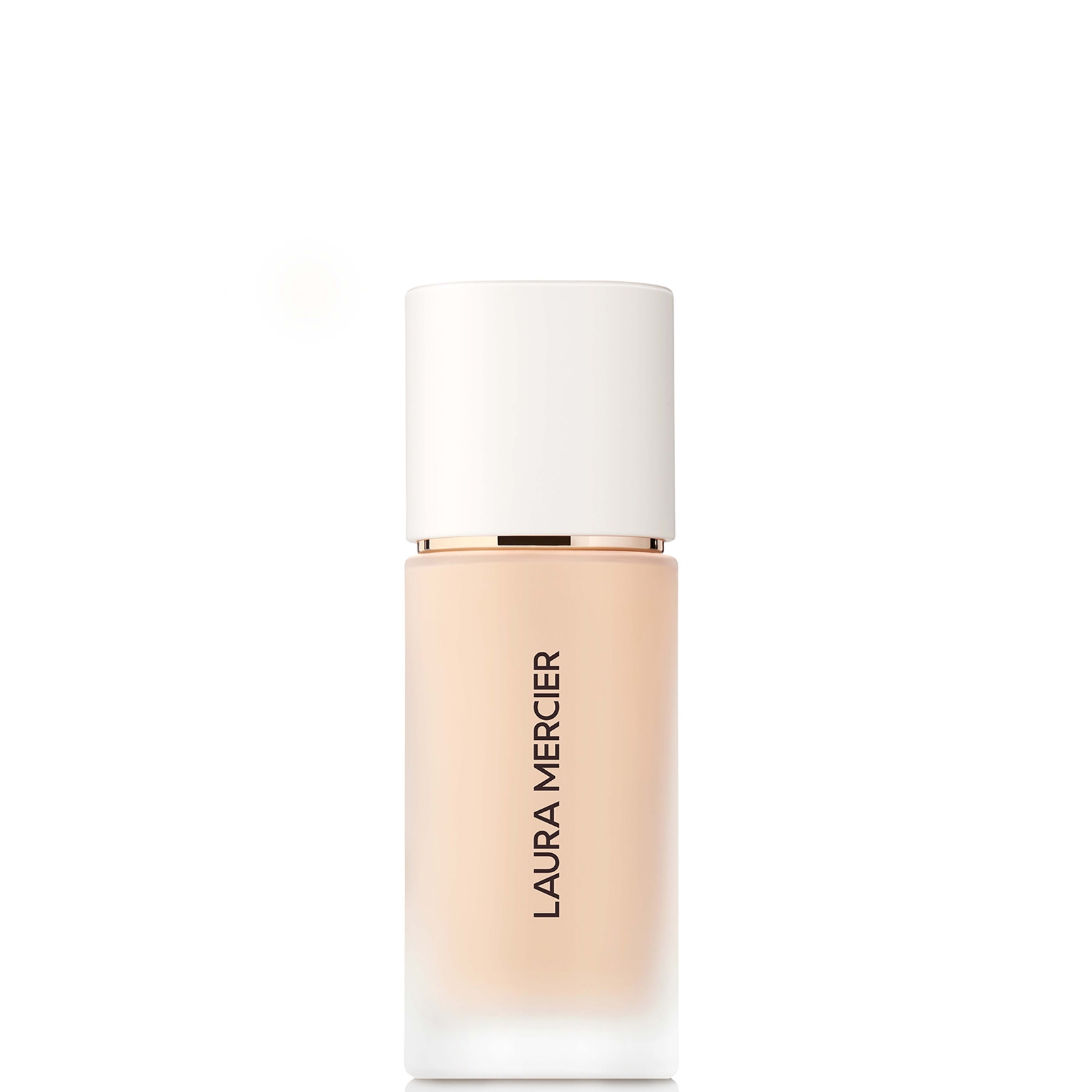 Laura Mercier Real Flawless Foundation 30 ml (Verschiedene Farbtöne) - 5N2 Cardamom