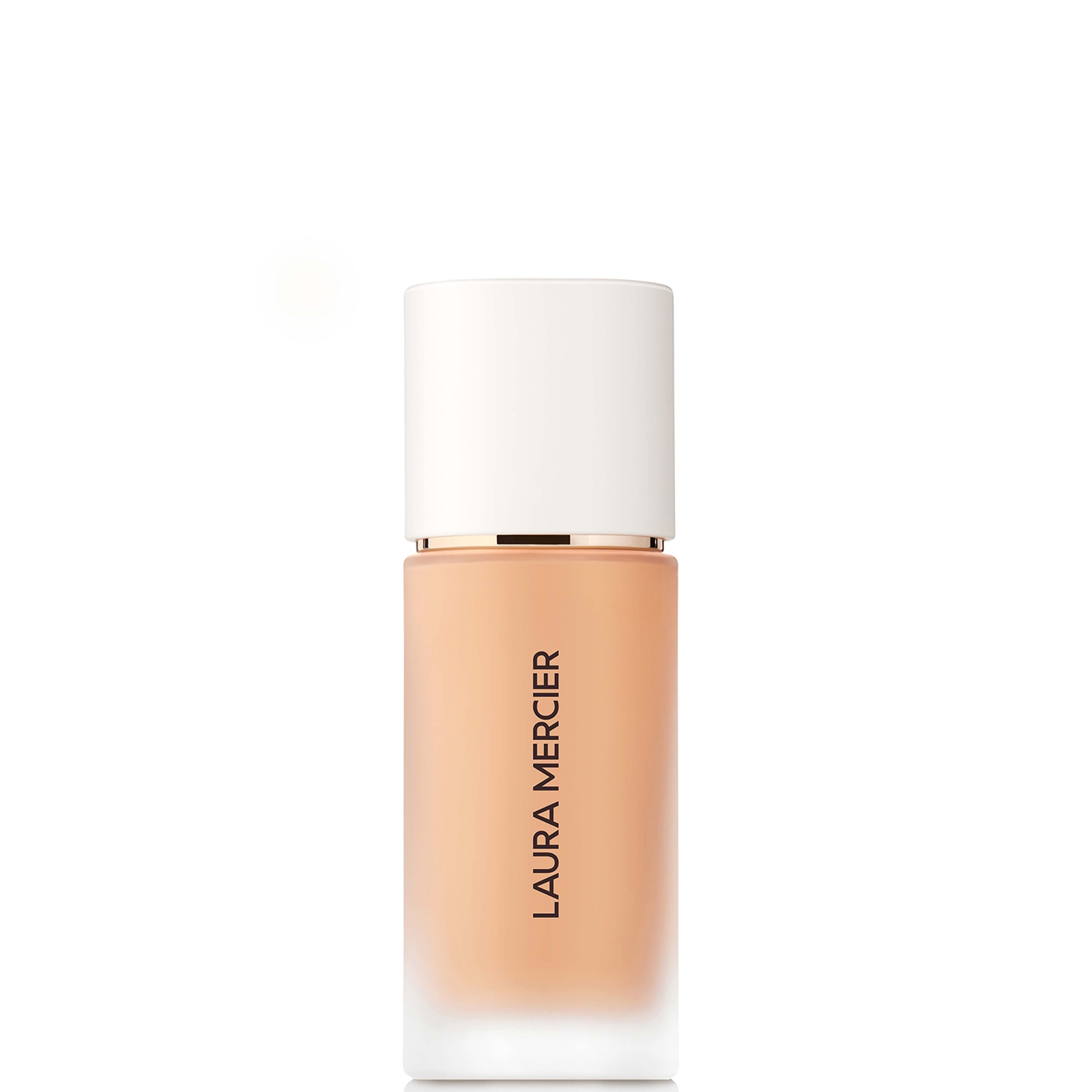 Laura Mercier Real Flawless Foundation 30 ml (Verschiedene Farbtöne) - 2N2 Linen