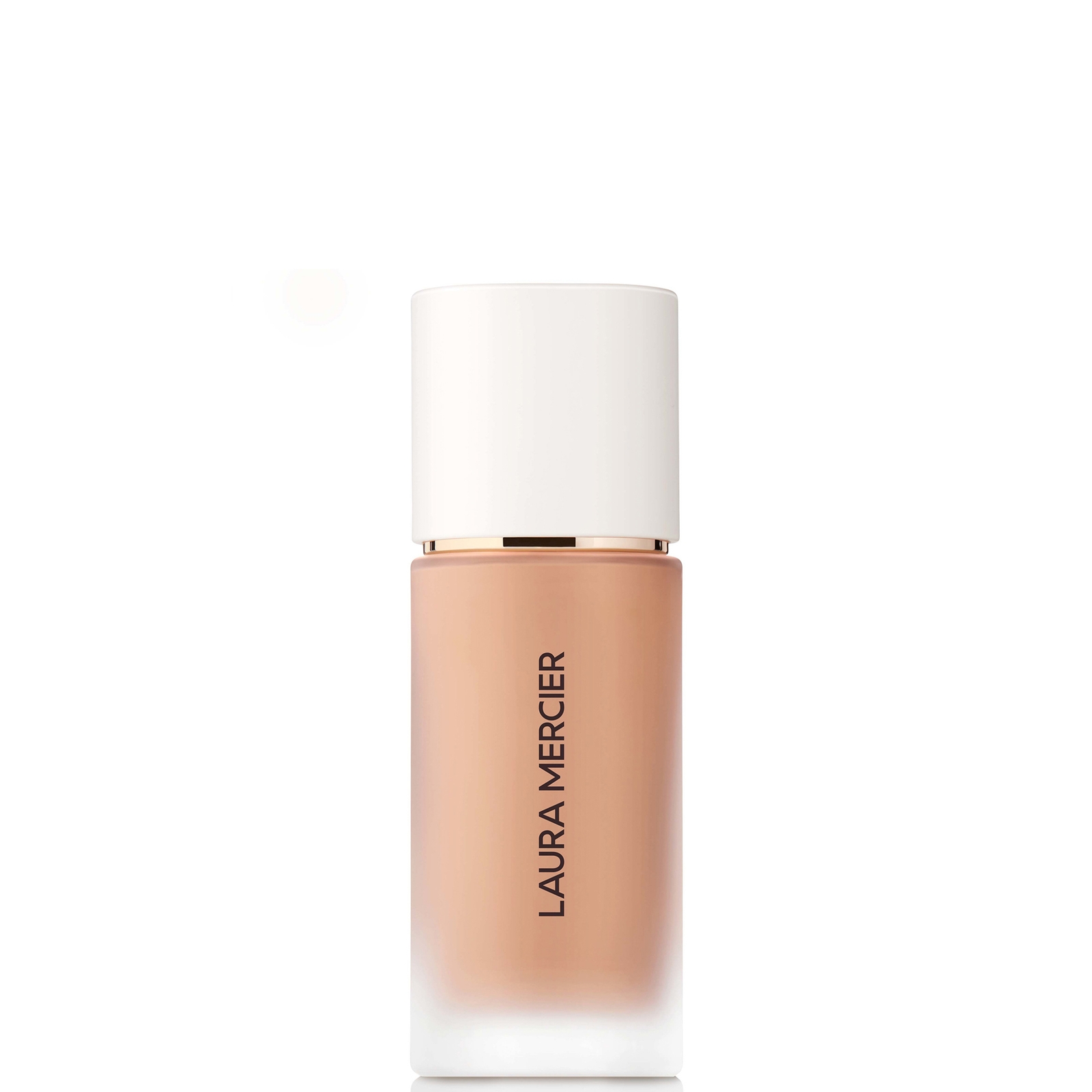 Laura Mercier Real Flawless Foundation 30 ml (Verschiedene Farbtöne) - 3C2 Toffee