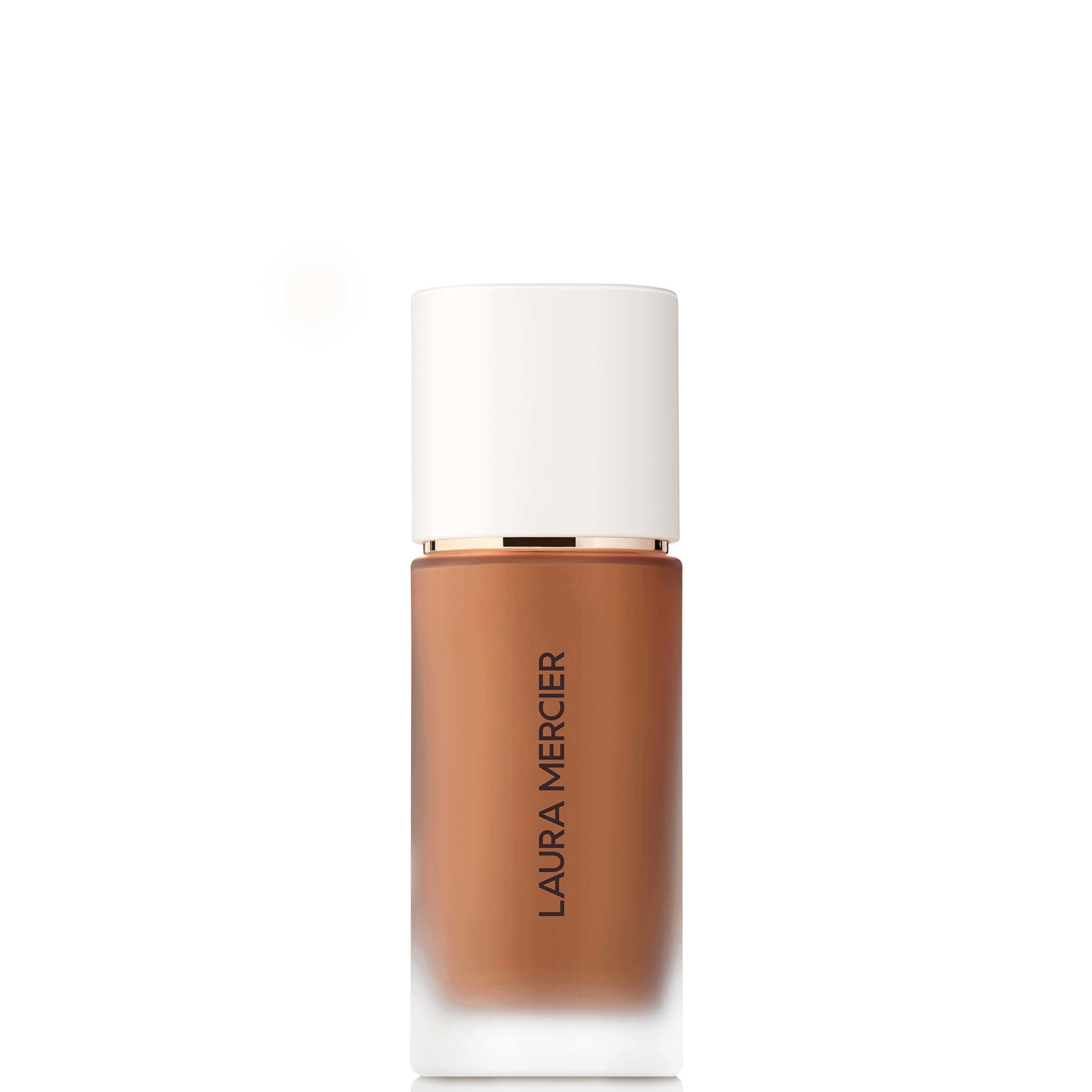 Laura Mercier Real Flawless Foundation 30 ml (Verschiedene Farbtöne) - 5C1 Sepia