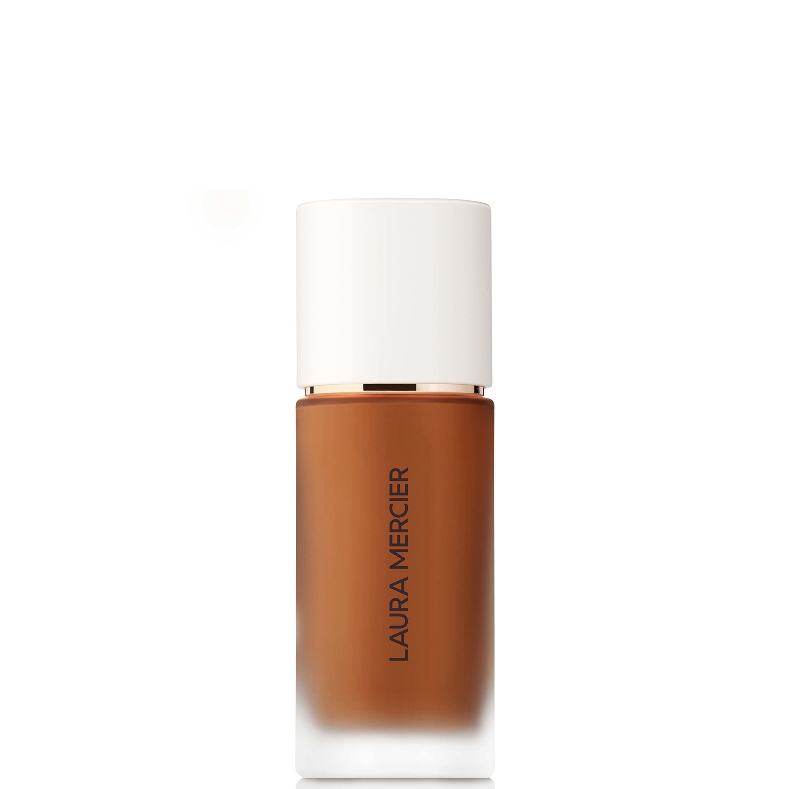 Laura Mercier Real Flawless Foundation 30 ml (Verschiedene Farbtöne) - 6W1 Ganache