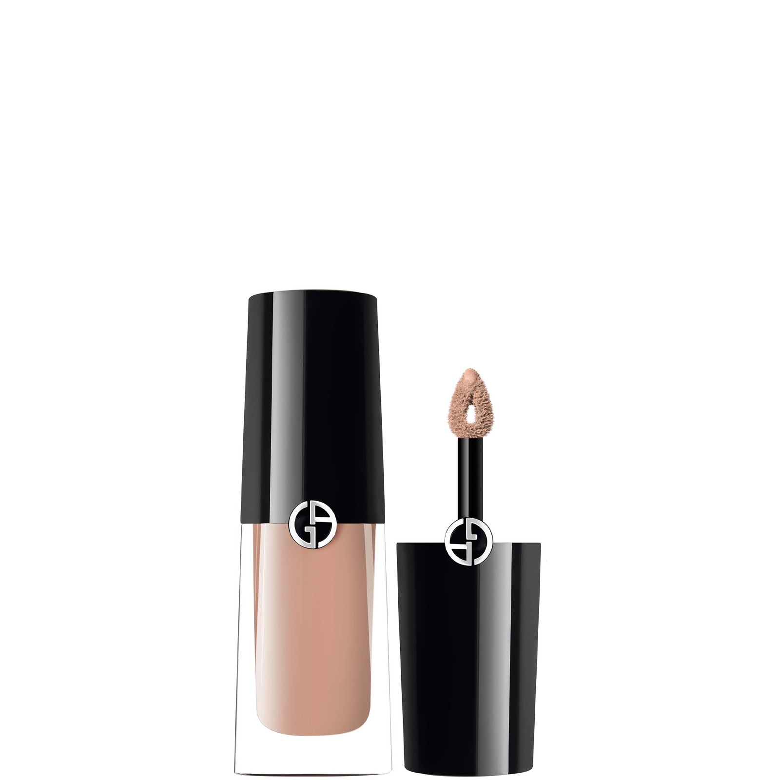 Armani Giorgio Armani Eye Tint 5 ml (Verschiedene Farbtöne) - 18M Beige