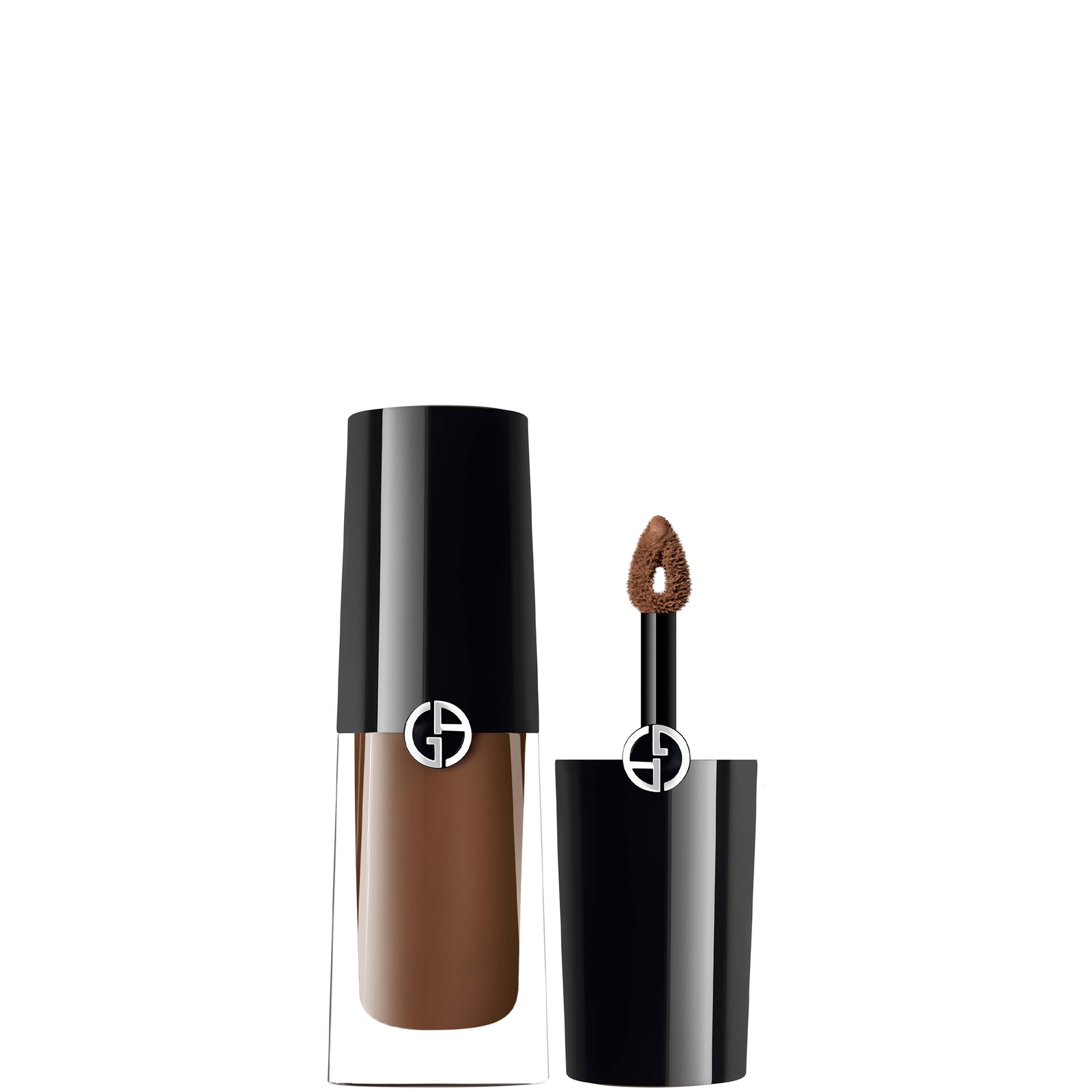 Armani Giorgio Armani Eye Tint 5 ml (Verschiedene Farbtöne) - 36M Wood