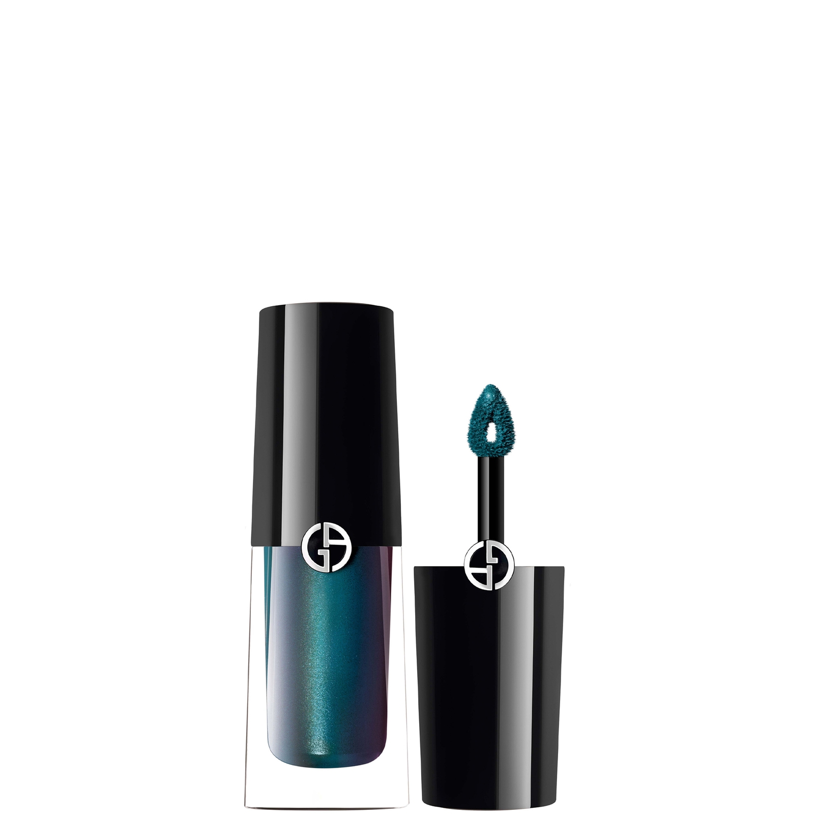 Armani Giorgio Armani Eye Tint 5 ml (Verschiedene Farbtöne) - 50S Petrol