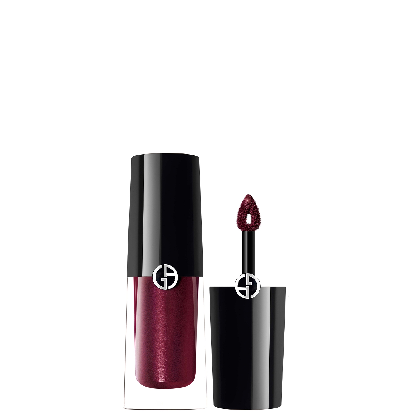 Armani Giorgio Armani Eye Tint 5 ml (Verschiedene Farbtöne) - 56S Mahogany