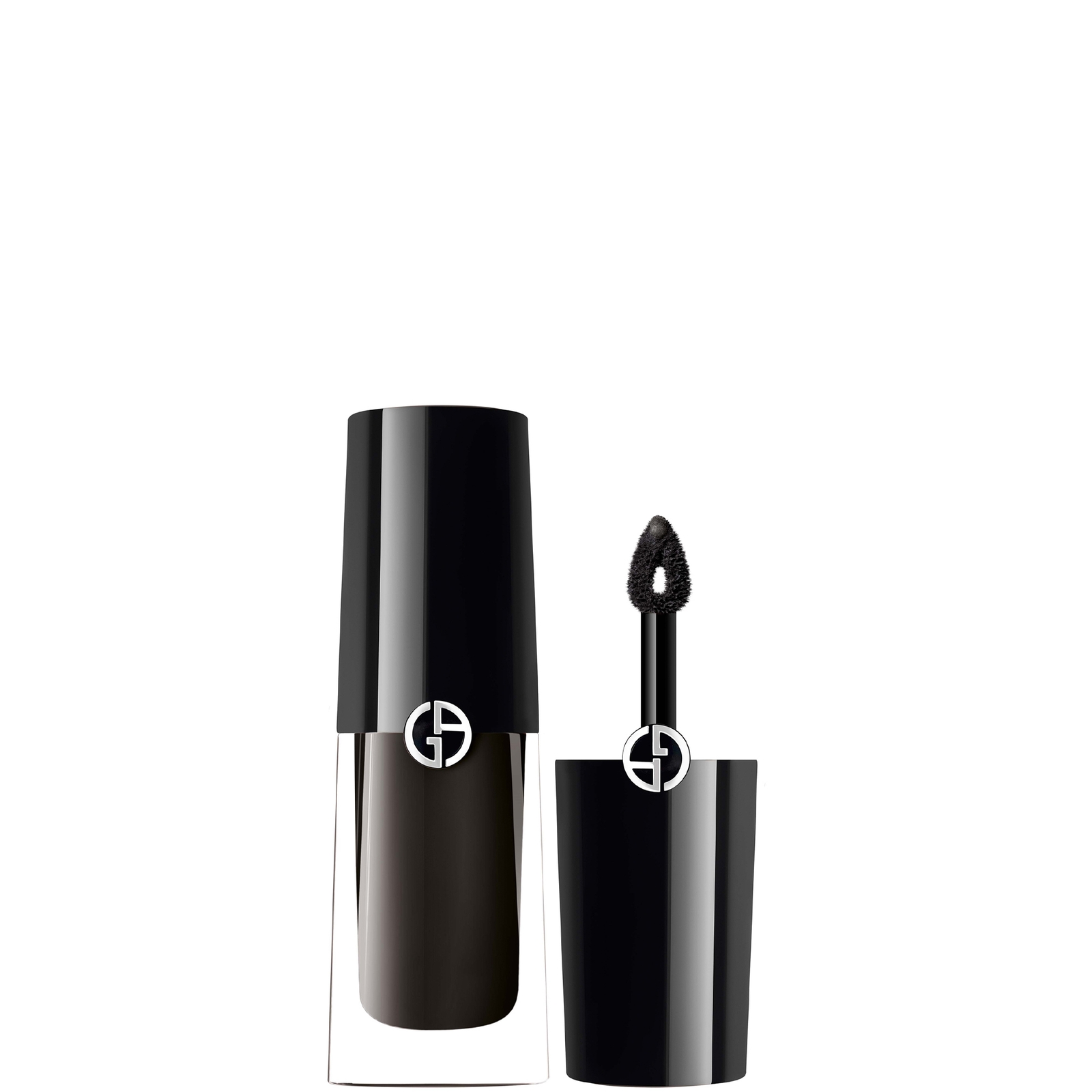 Armani Giorgio Armani Eye Tint 5 ml (Verschiedene Farbtöne) - 99M Ebony