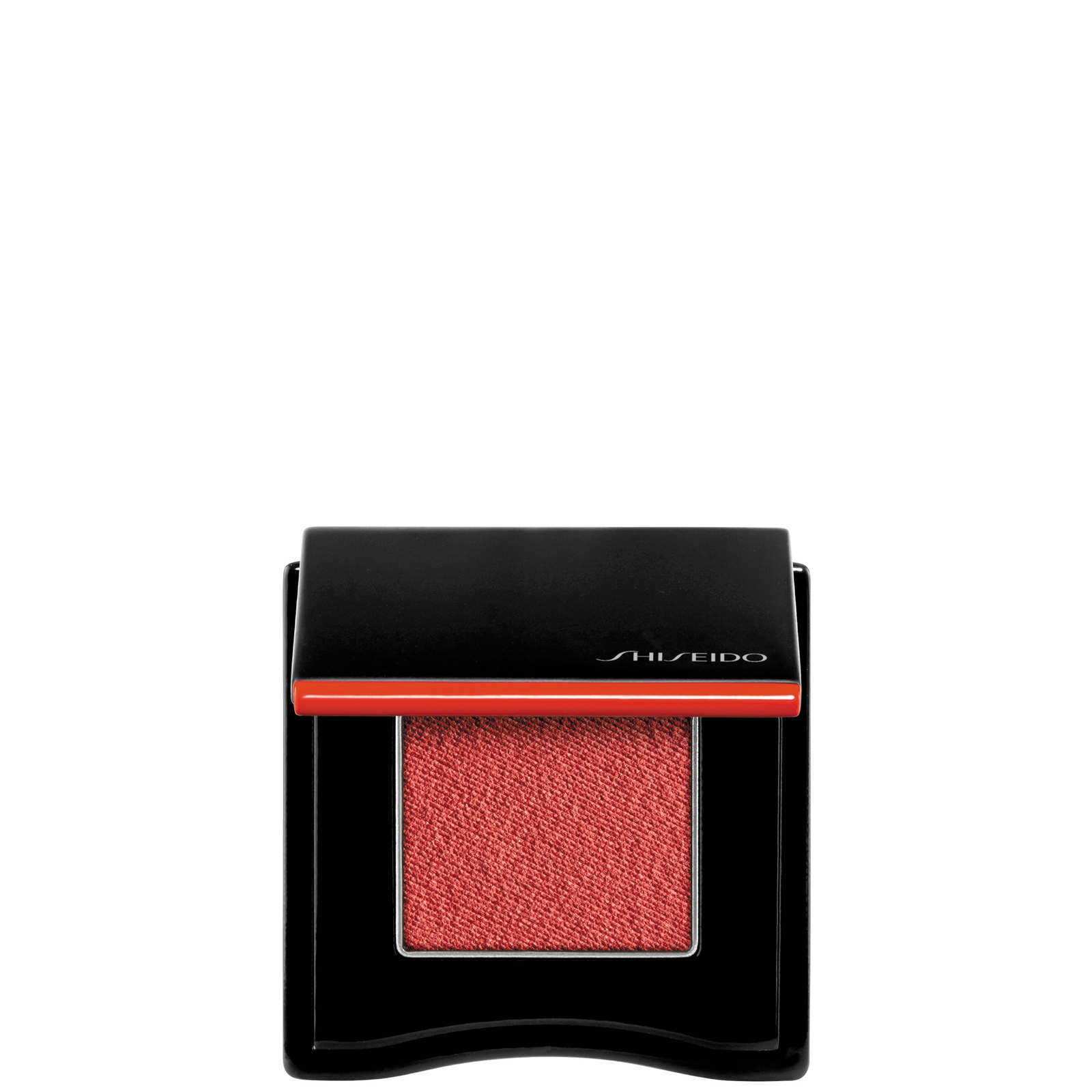 Shiseido Pop Powdergel Lidschatten 03