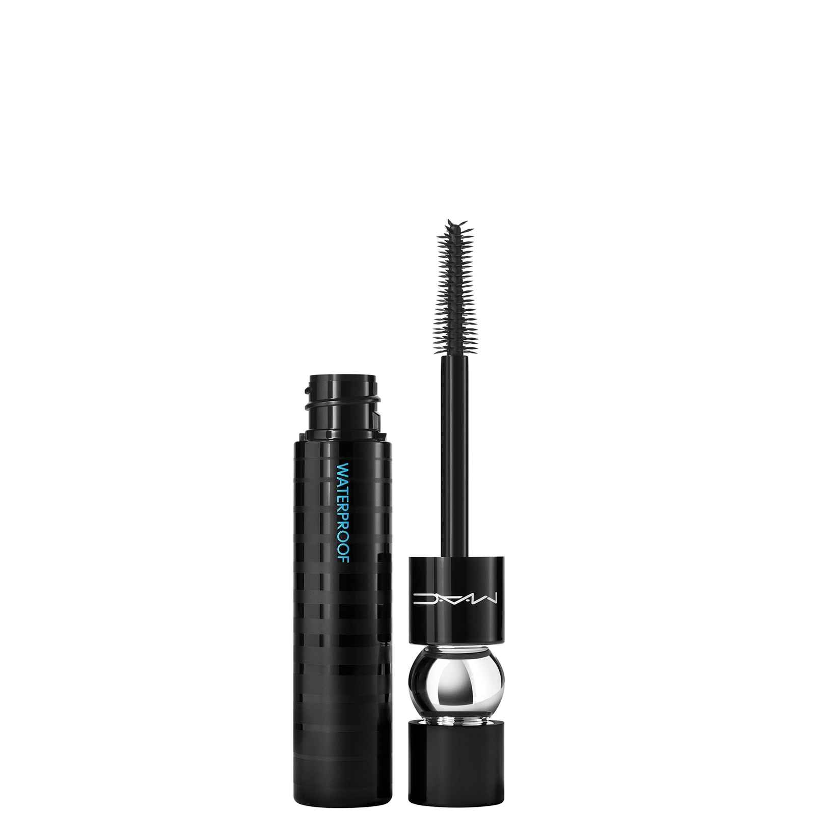 MAC MACStack Wasserfeste Mascara 12 ml