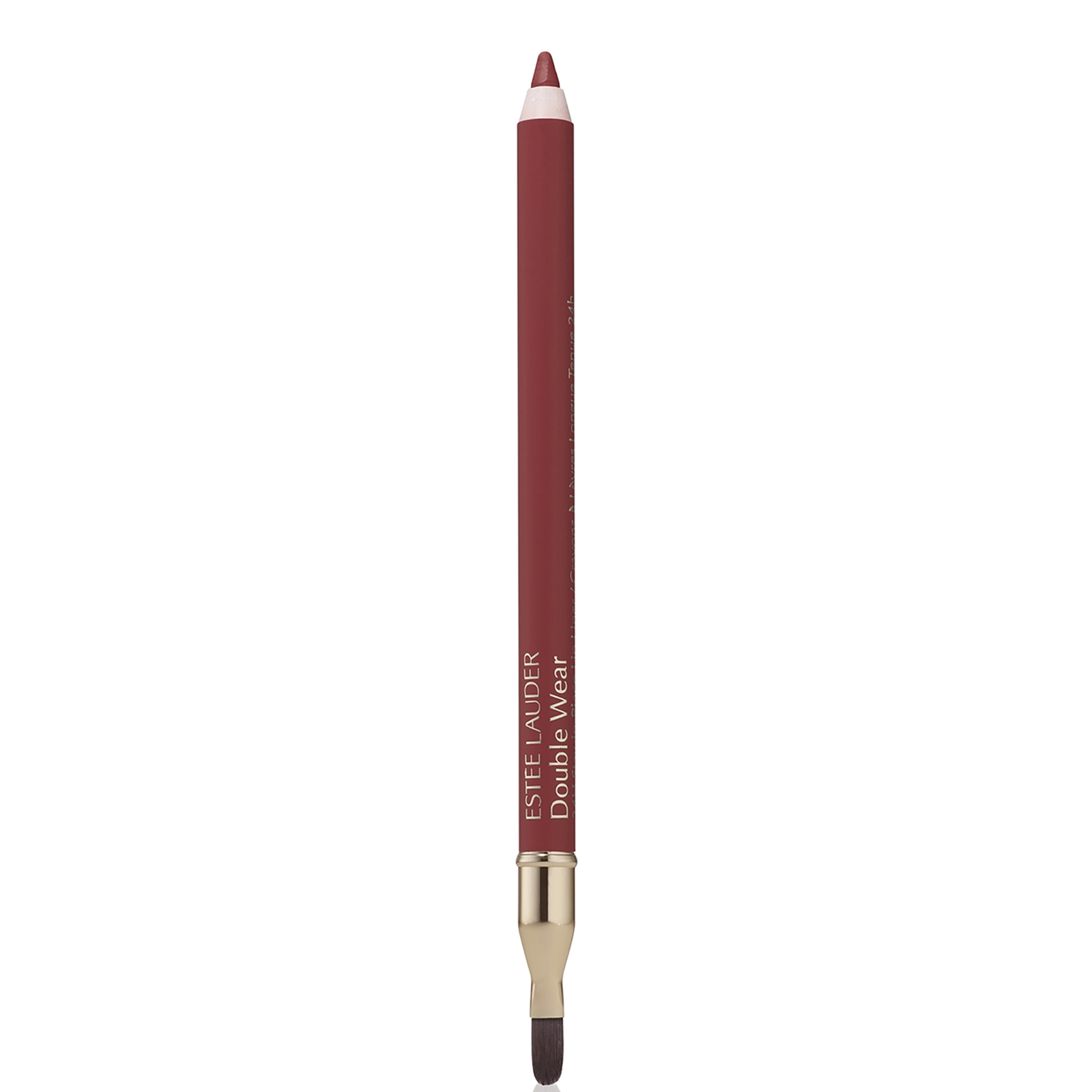 Estée Lauder Double Wear 24H Stay-in-Place Lip Liner 1.2g (Various Shades) - Rose