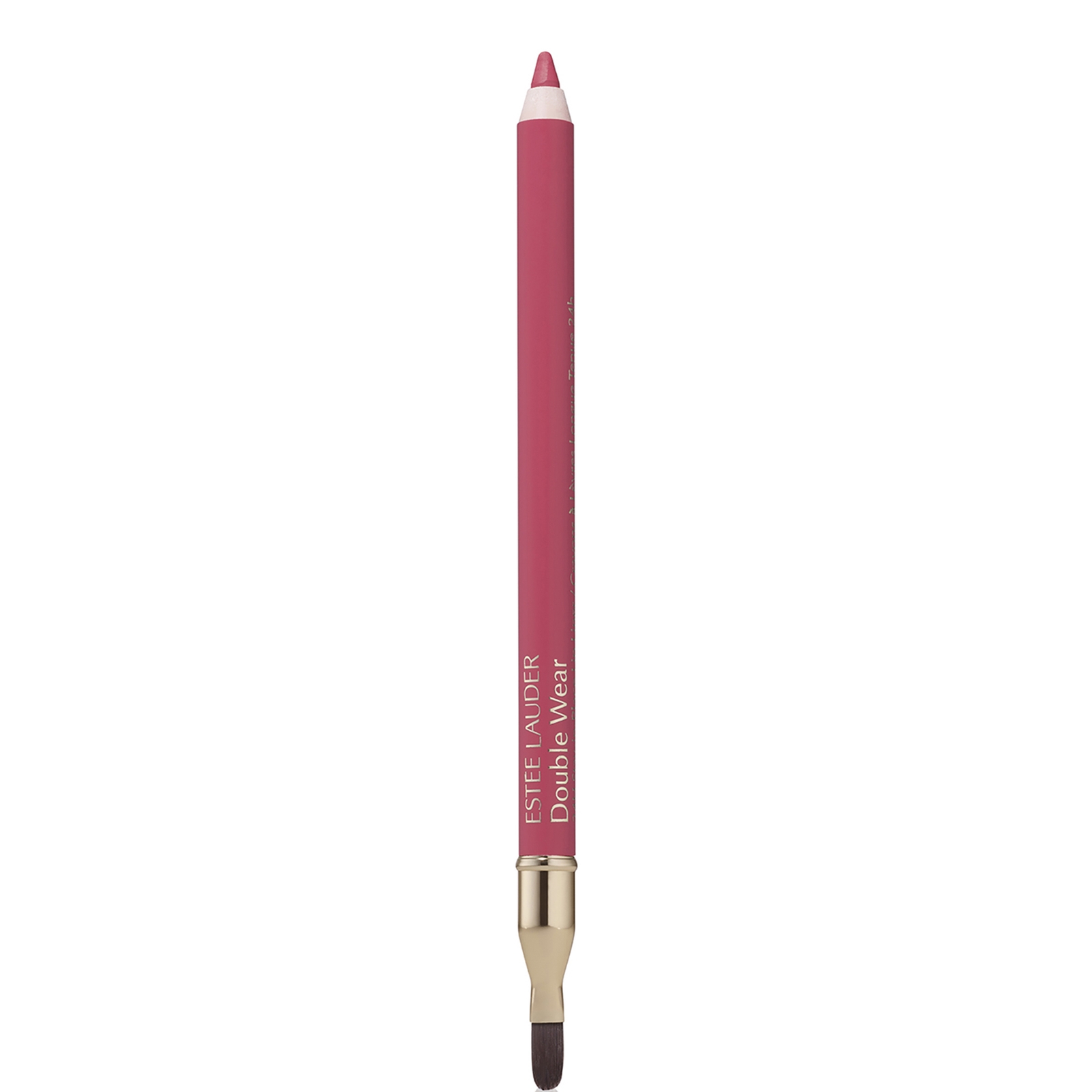 Estée Lauder Double Wear 24H Stay-in-Place Lip Liner 1.2g (Various Shades) - Pink