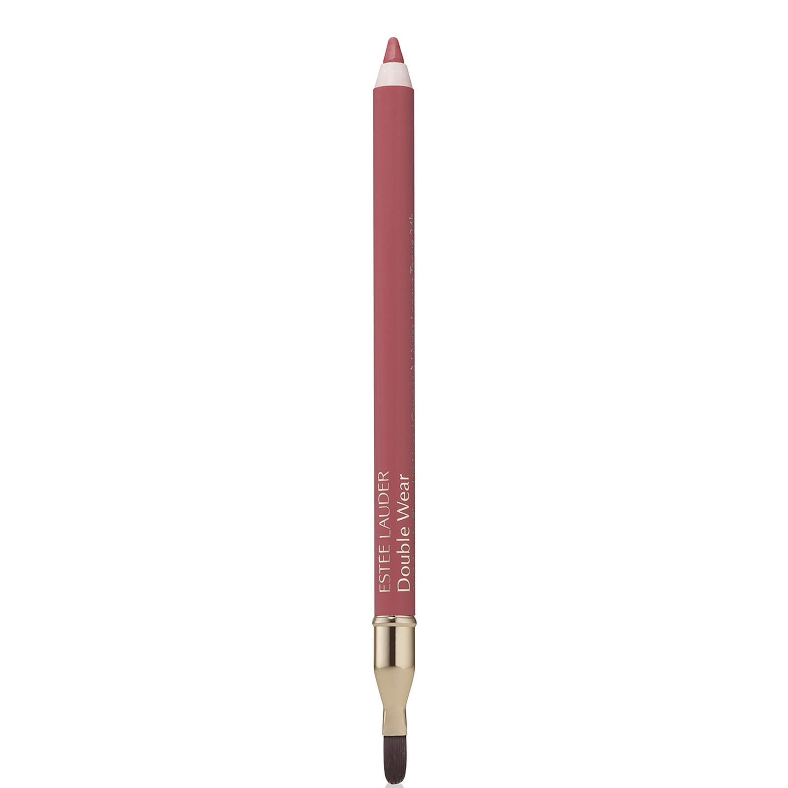 Estée Lauder Double Wear 24H Stay-in-Place Lip Liner 1.2g (Various Shades) - Blush