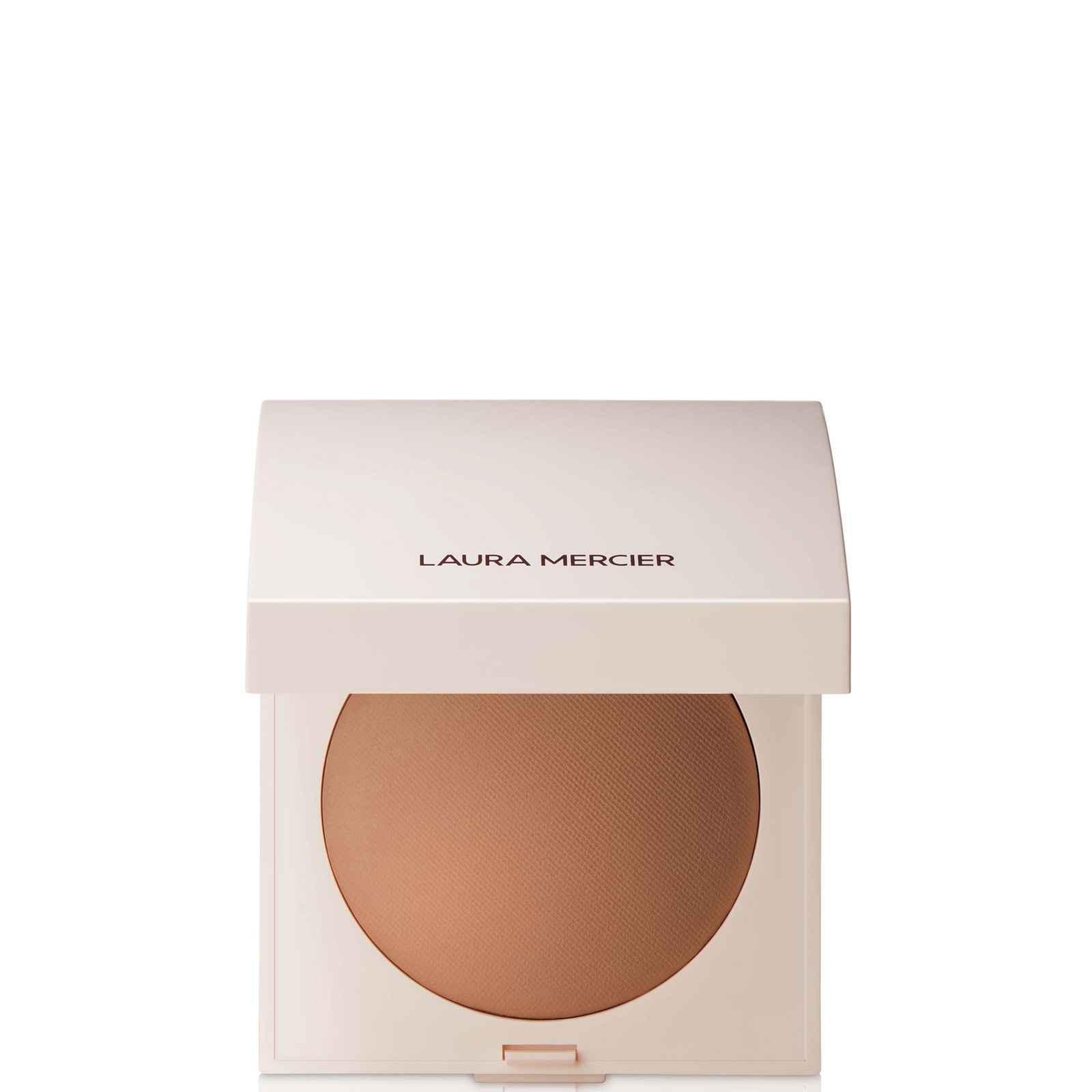 Laura Mercier Real Flawless Kompaktpuder 8,5 g (Verschiedene Farbtöne) - Translucent Deep