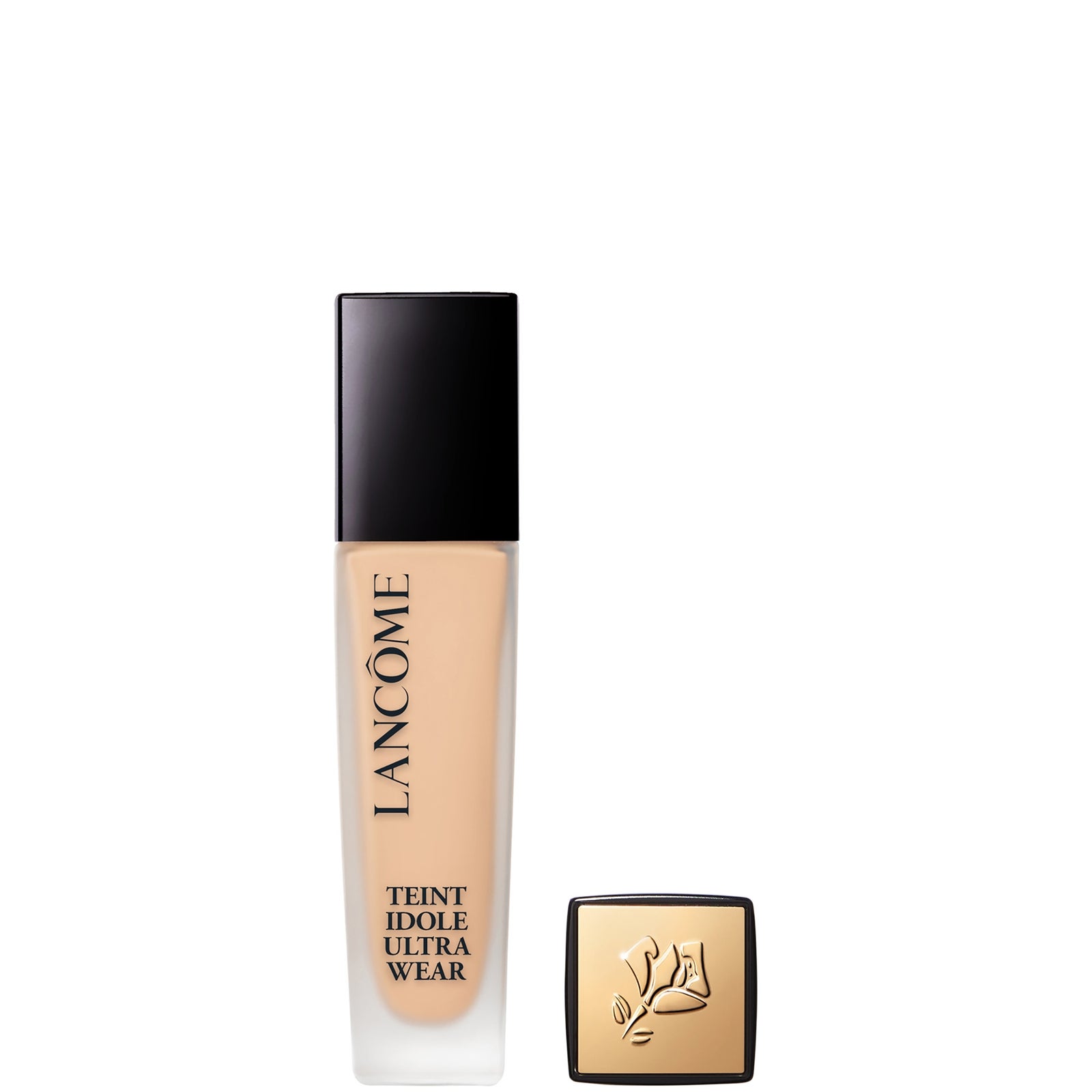 Lancôme Teint Idôle Ultra Wear Foundation 30 ml (Verschiedene Farbtöne) - 090N