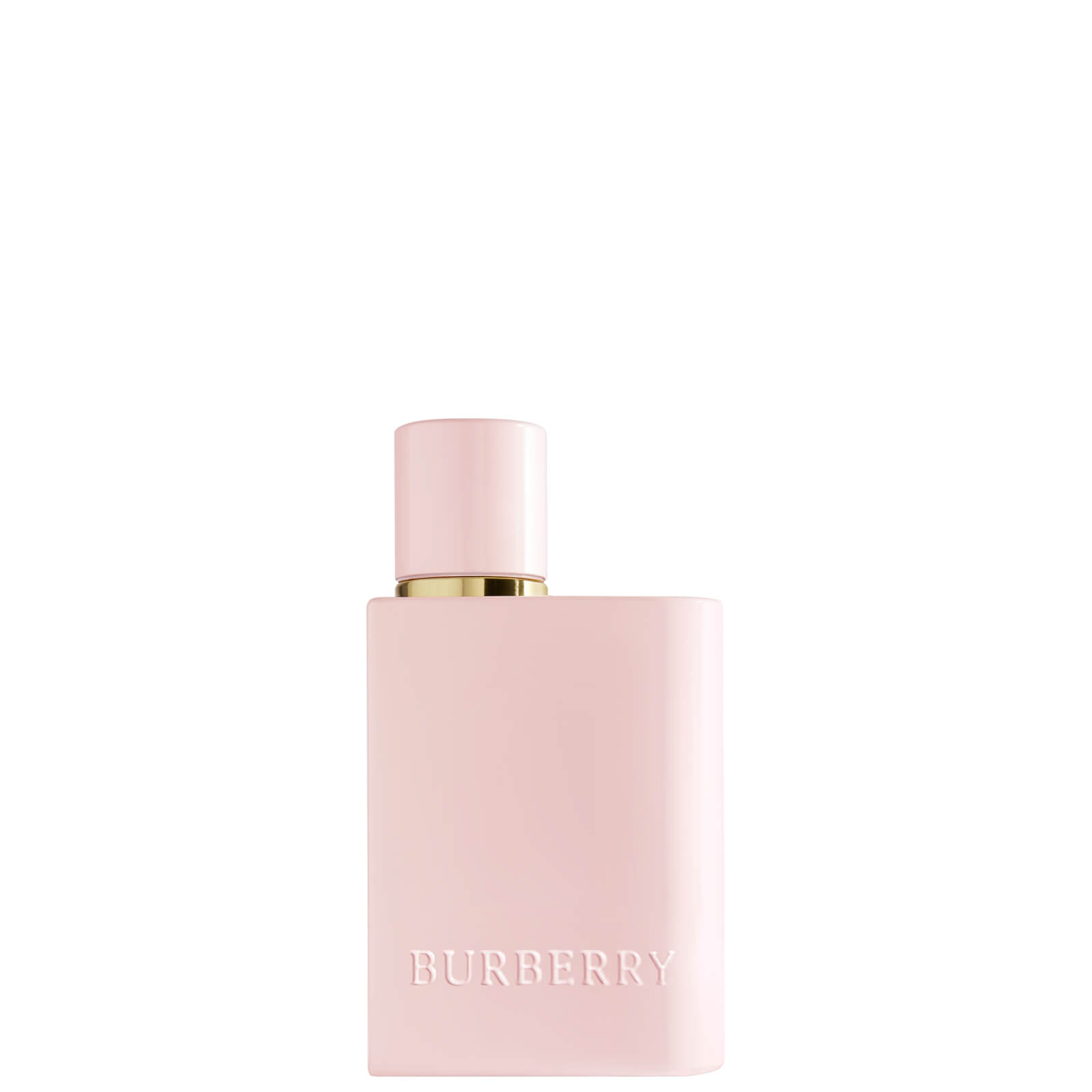 Burberry Her Elixir de Parfum für Damen 30 ml